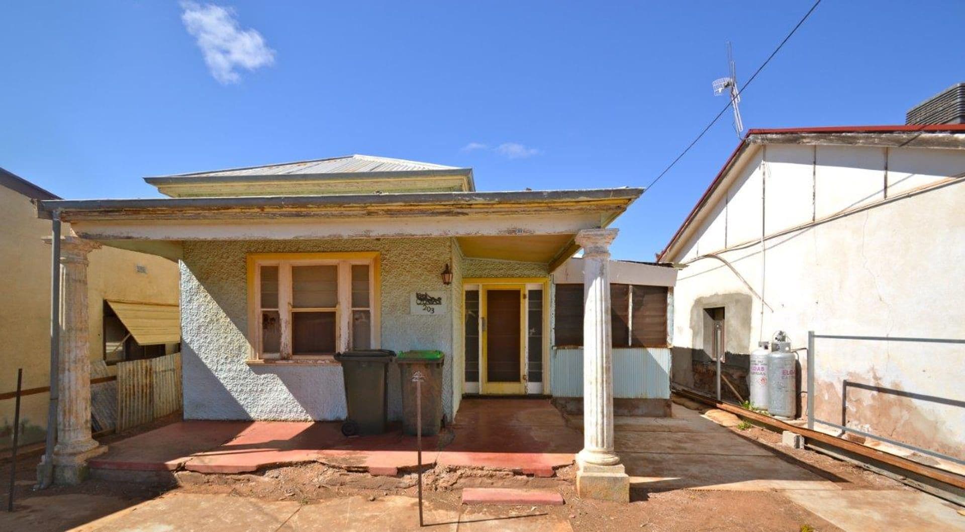203 Mercury Street, Broken Hill, NSW, 2880, Broken Hill - Thumbnail 7