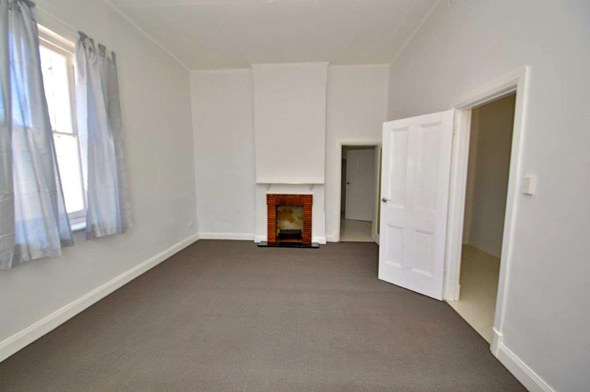 89 Gypsum Street, Broken Hill, NSW, 2880, Broken Hill - Thumbnail 3