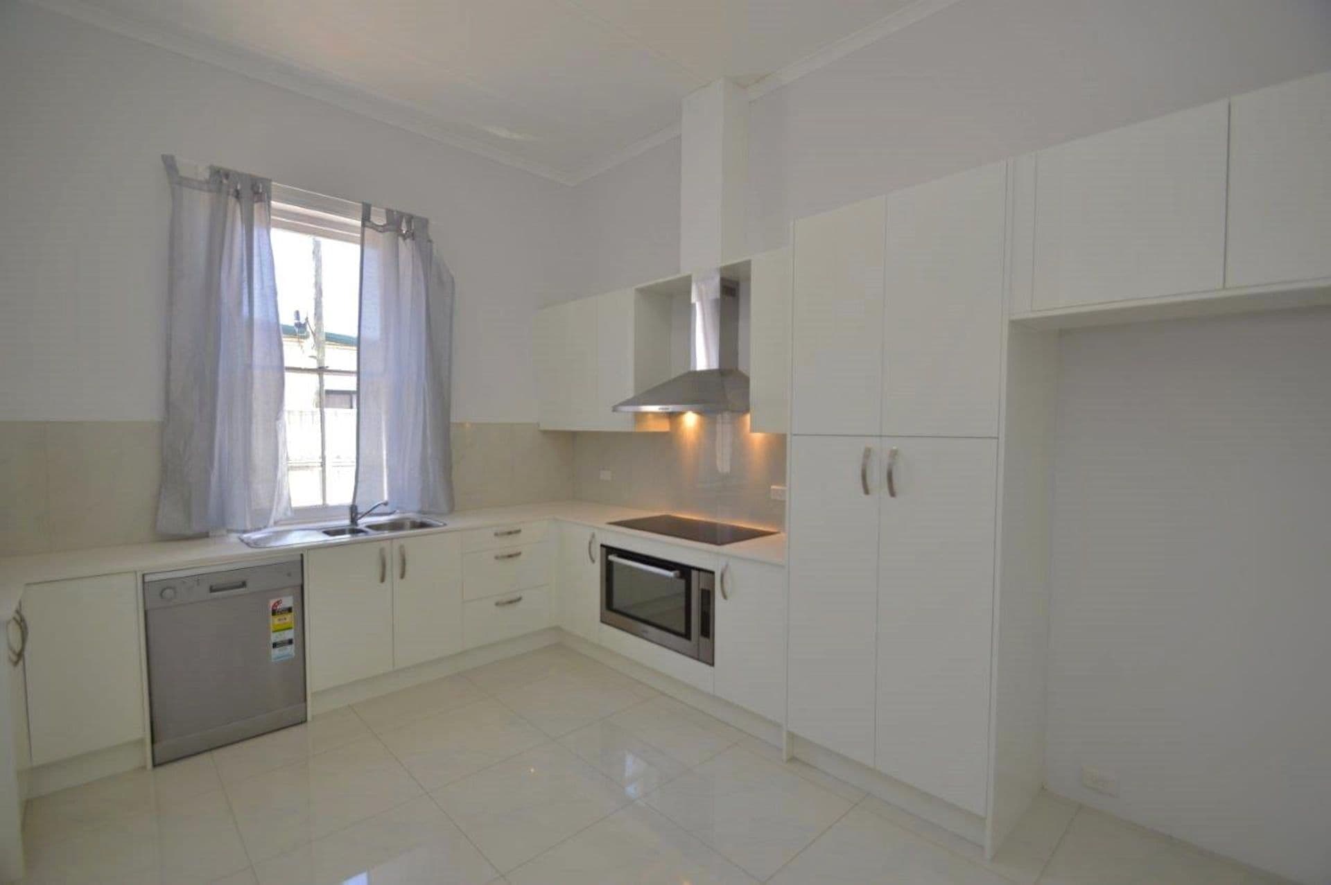 89 Gypsum Street, Broken Hill, NSW, 2880, Broken Hill - Thumbnail 2