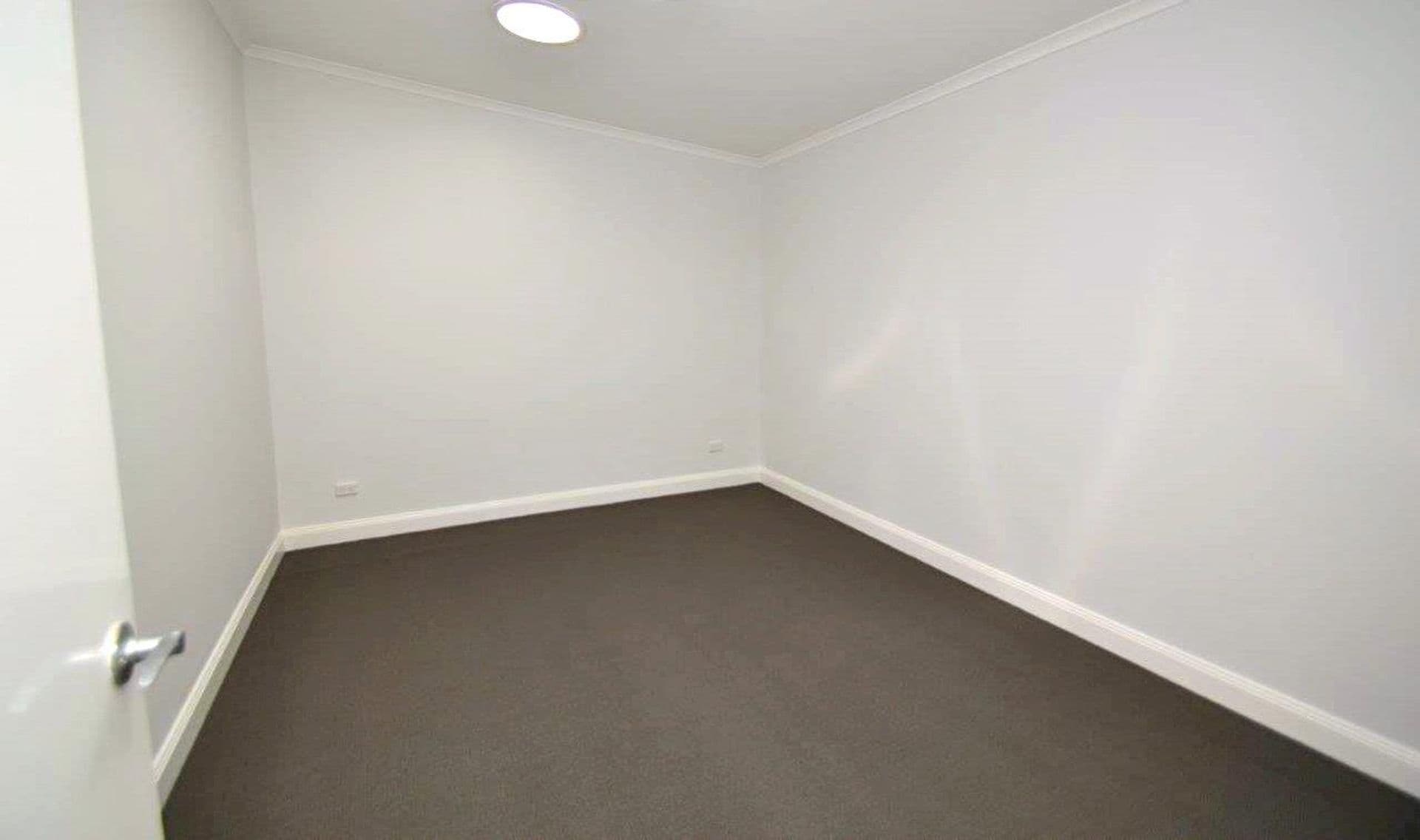 89 Gypsum Street, Broken Hill, NSW, 2880, Broken Hill - Thumbnail 4