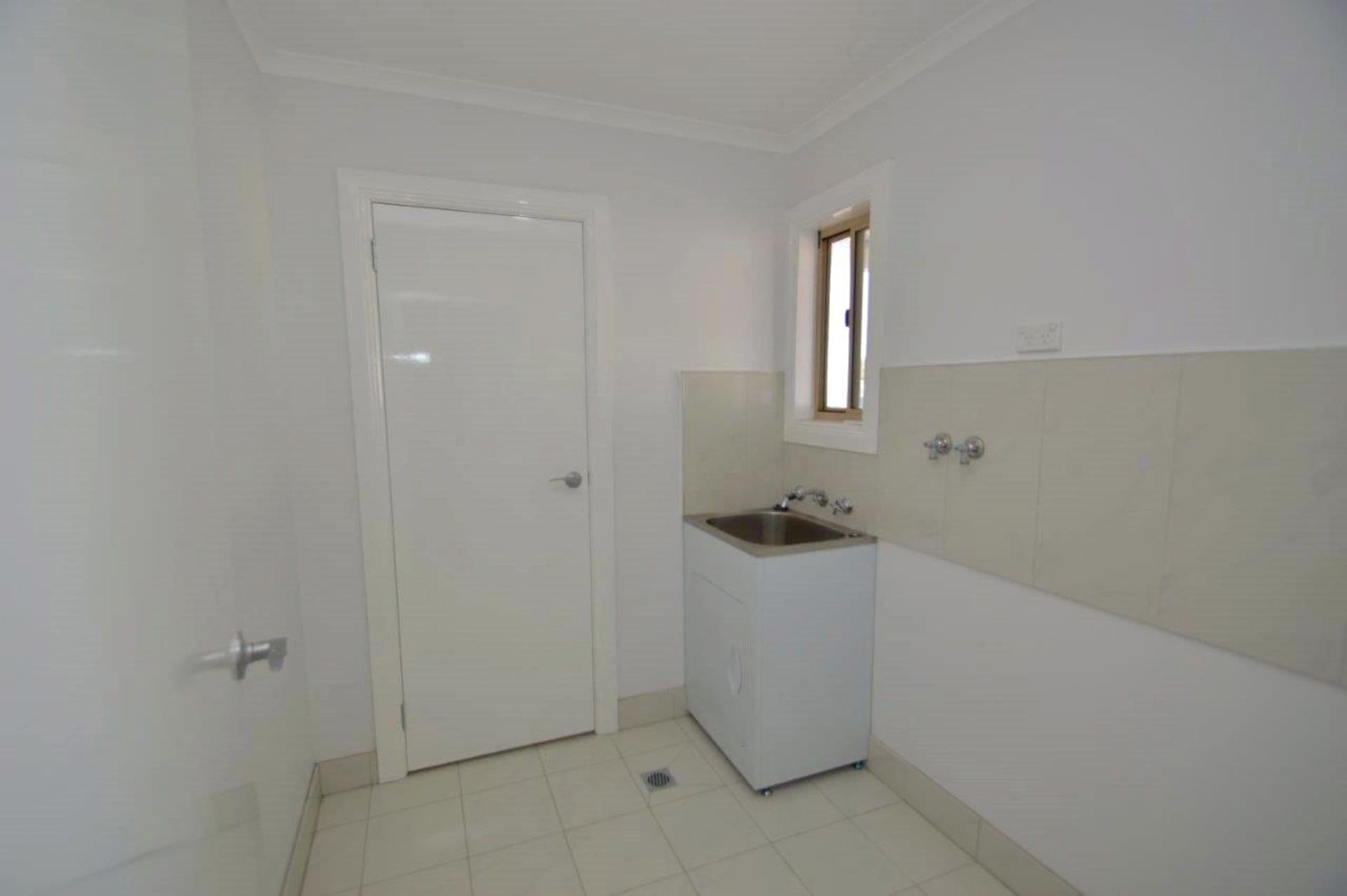 89 Gypsum Street, Broken Hill, NSW, 2880, Broken Hill - Thumbnail 7