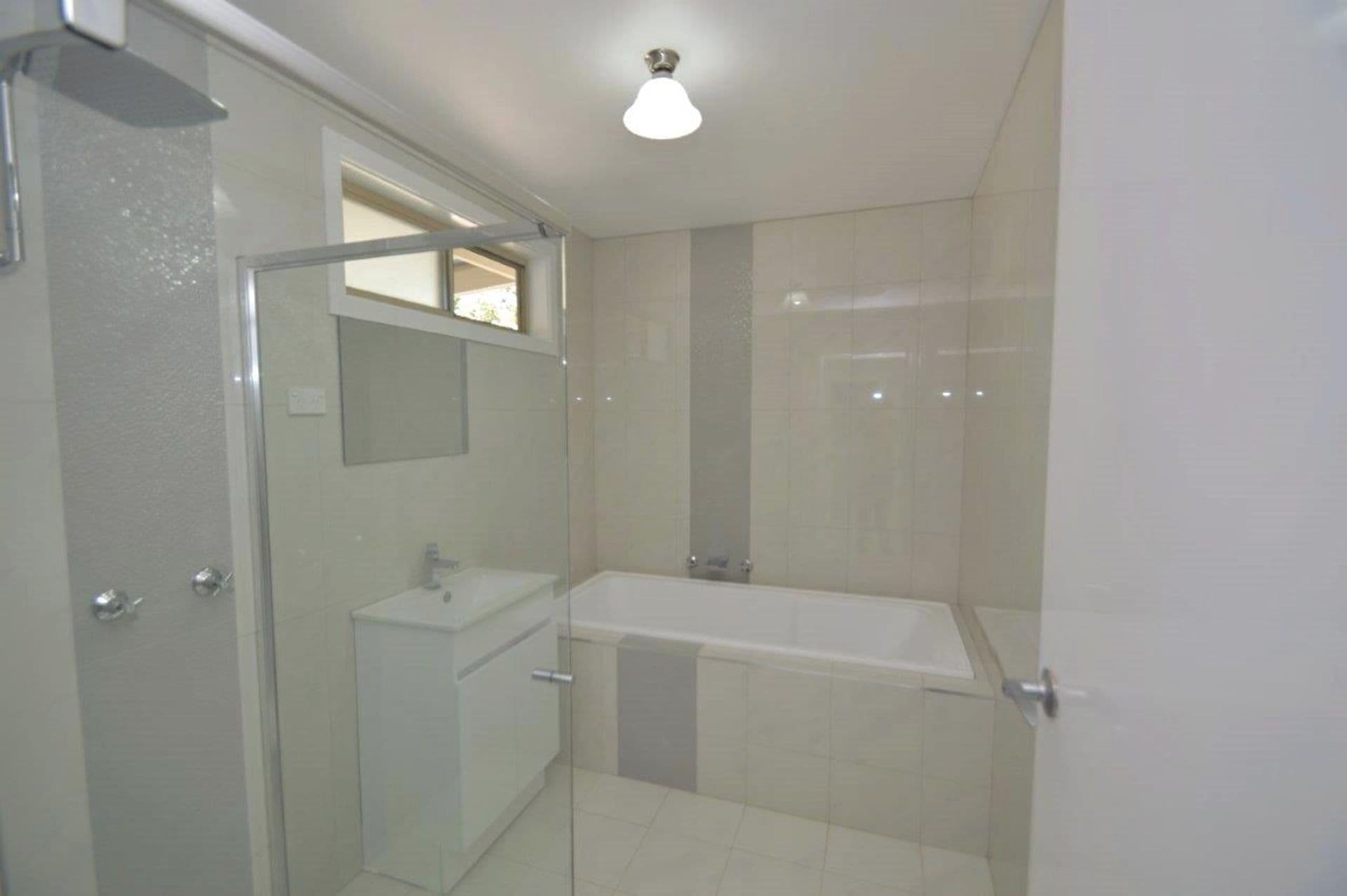 89 Gypsum Street, Broken Hill, NSW, 2880, Broken Hill - Thumbnail 6
