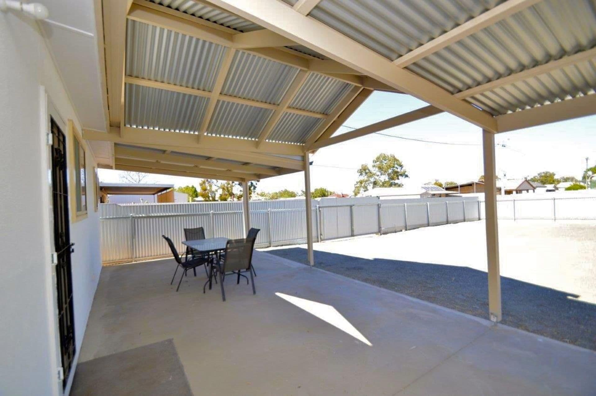 89 Gypsum Street, Broken Hill, NSW, 2880, Broken Hill - Thumbnail 8