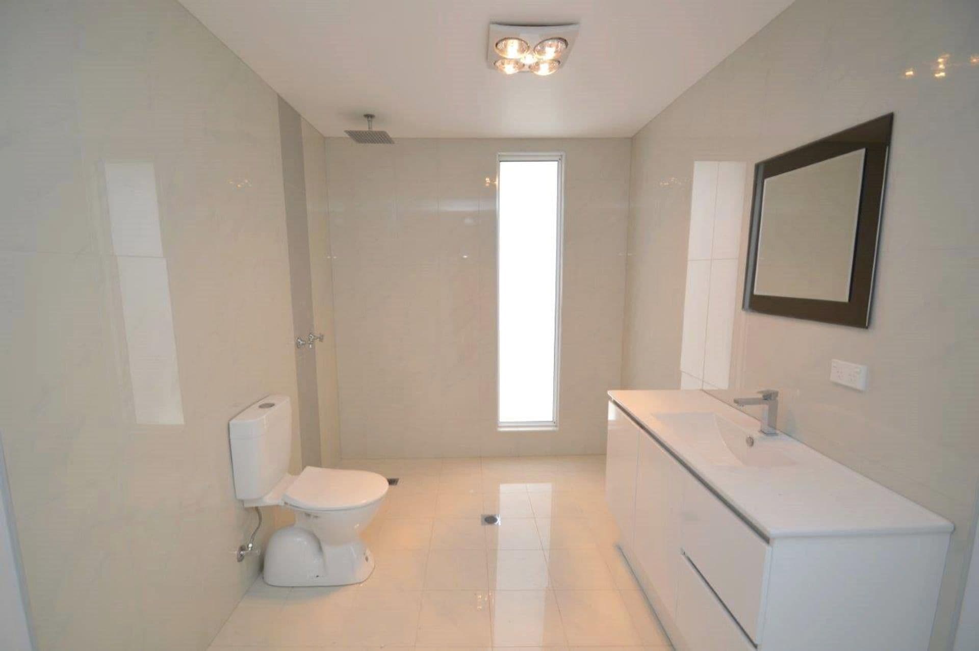 89 Gypsum Street, Broken Hill, NSW, 2880, Broken Hill - Image 1