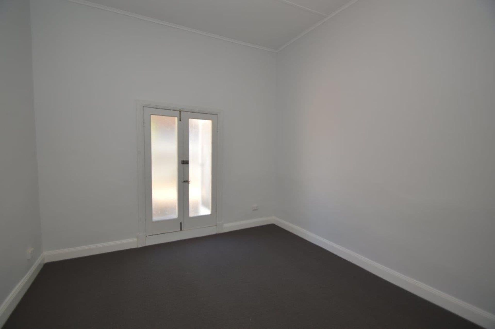 89 Gypsum Street, Broken Hill, NSW, 2880, Broken Hill - Thumbnail 5