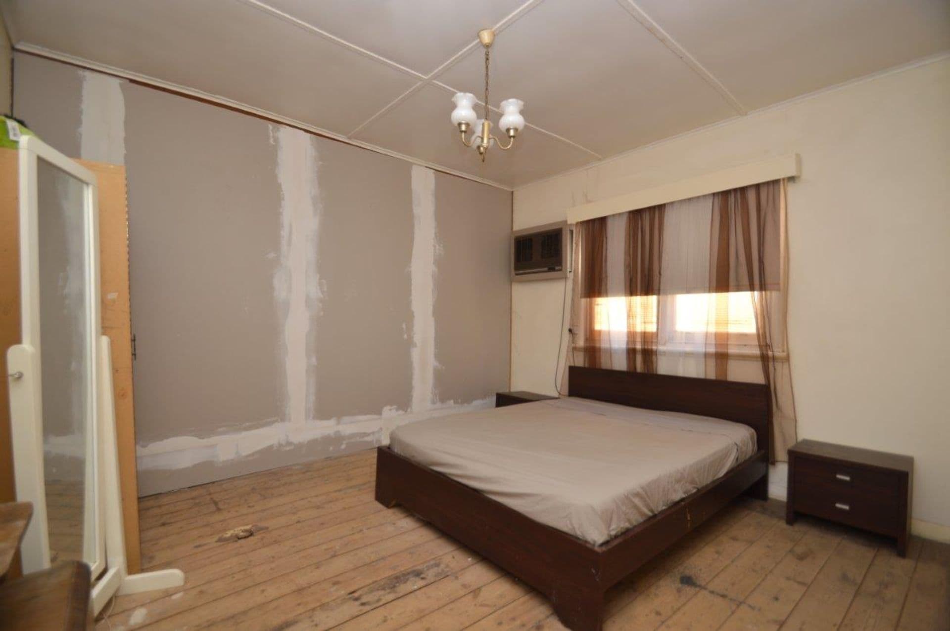 108 Piper Street, Broken Hill, NSW, 2880, Broken Hill - Thumbnail 7