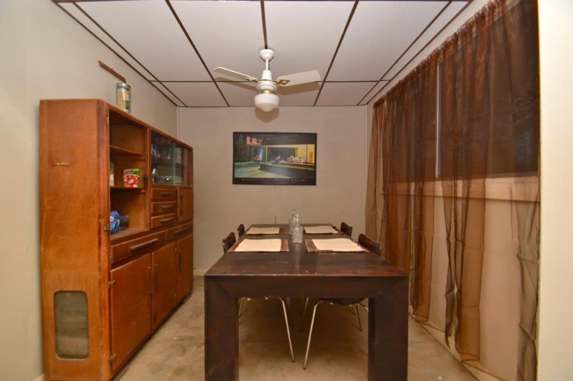 108 Piper Street, Broken Hill, NSW, 2880, Broken Hill - Thumbnail 6