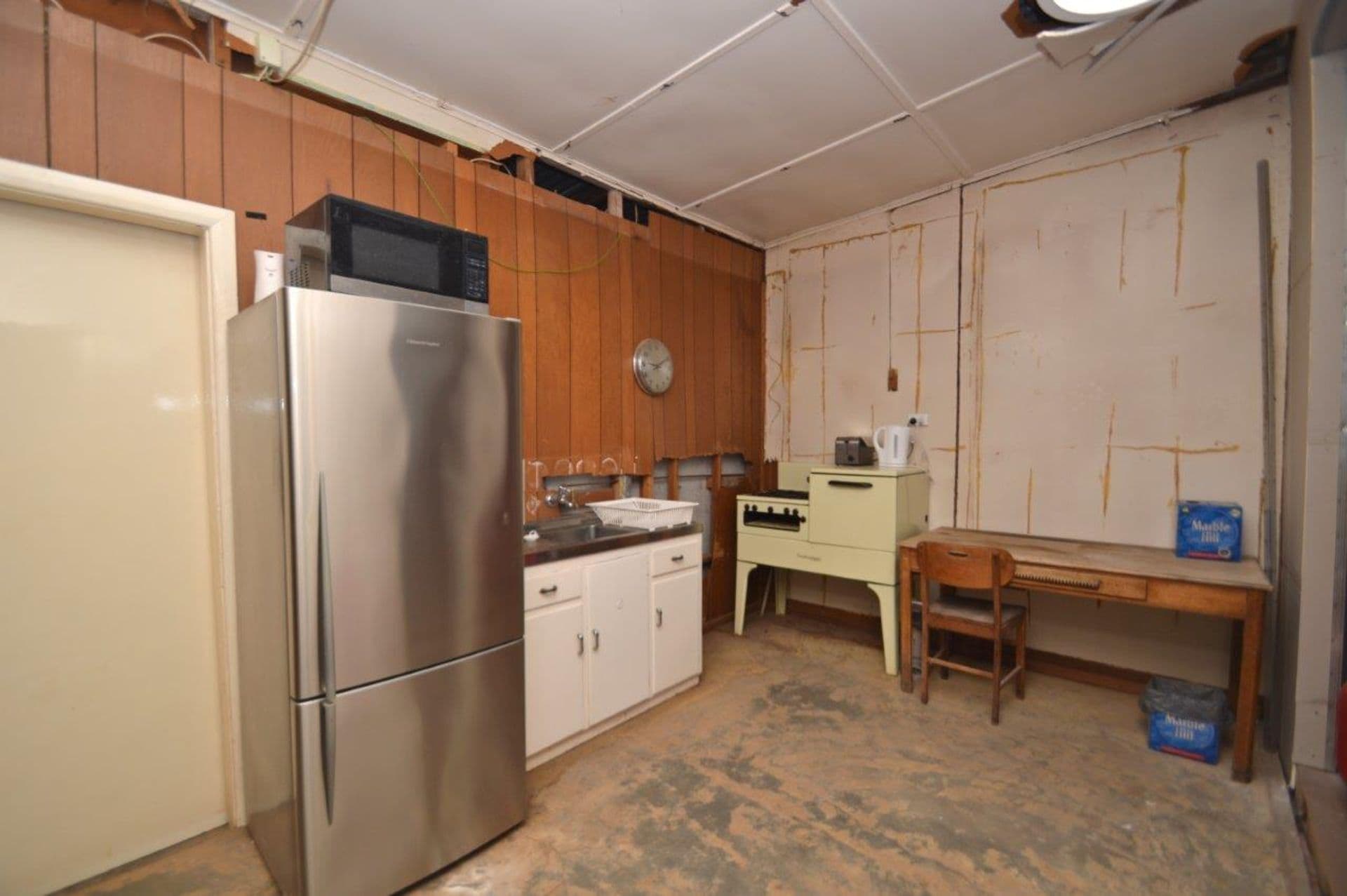 108 Piper Street, Broken Hill, NSW, 2880, Broken Hill - Thumbnail 2