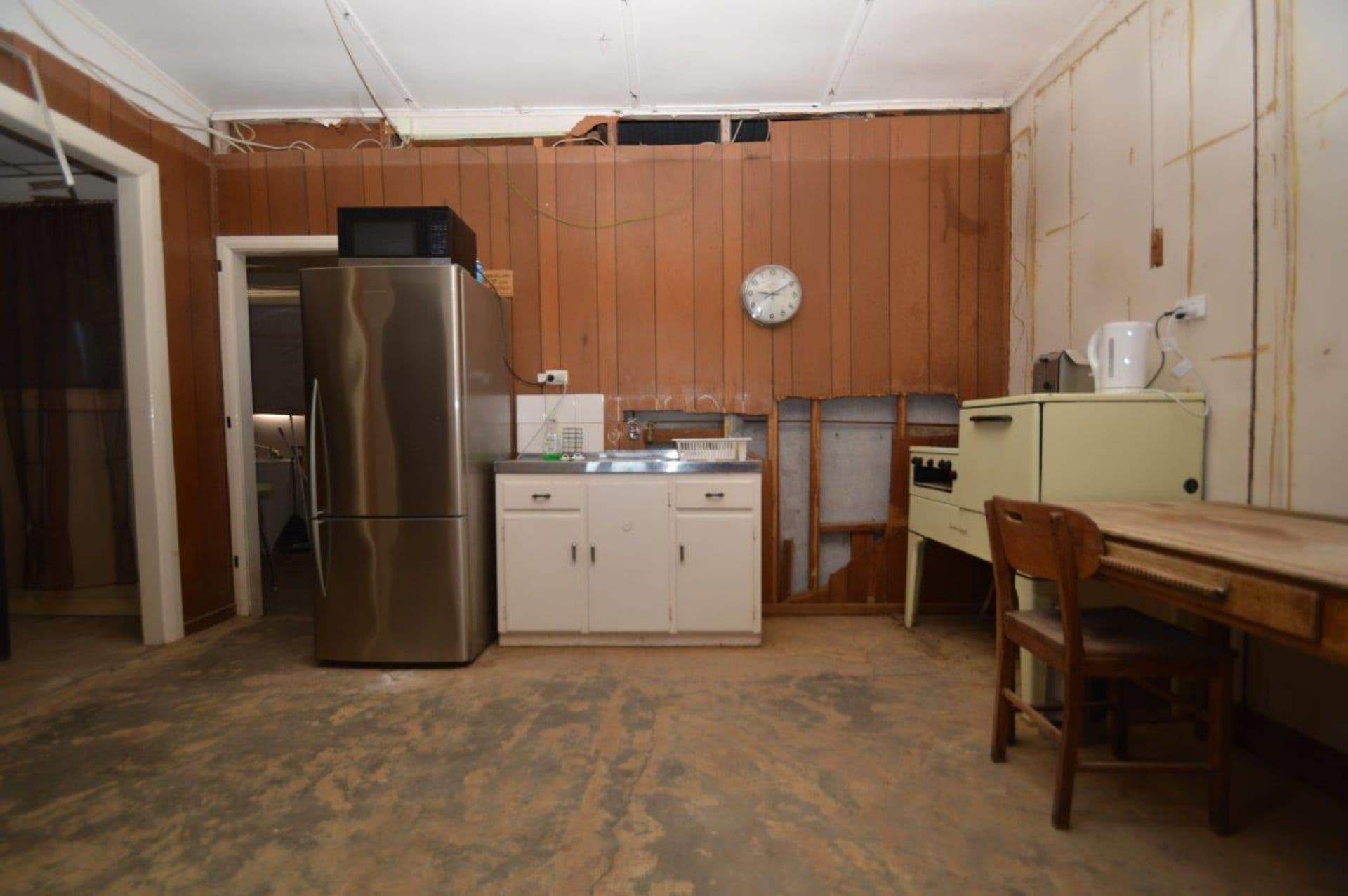 108 Piper Street, Broken Hill, NSW, 2880, Broken Hill - Thumbnail 3