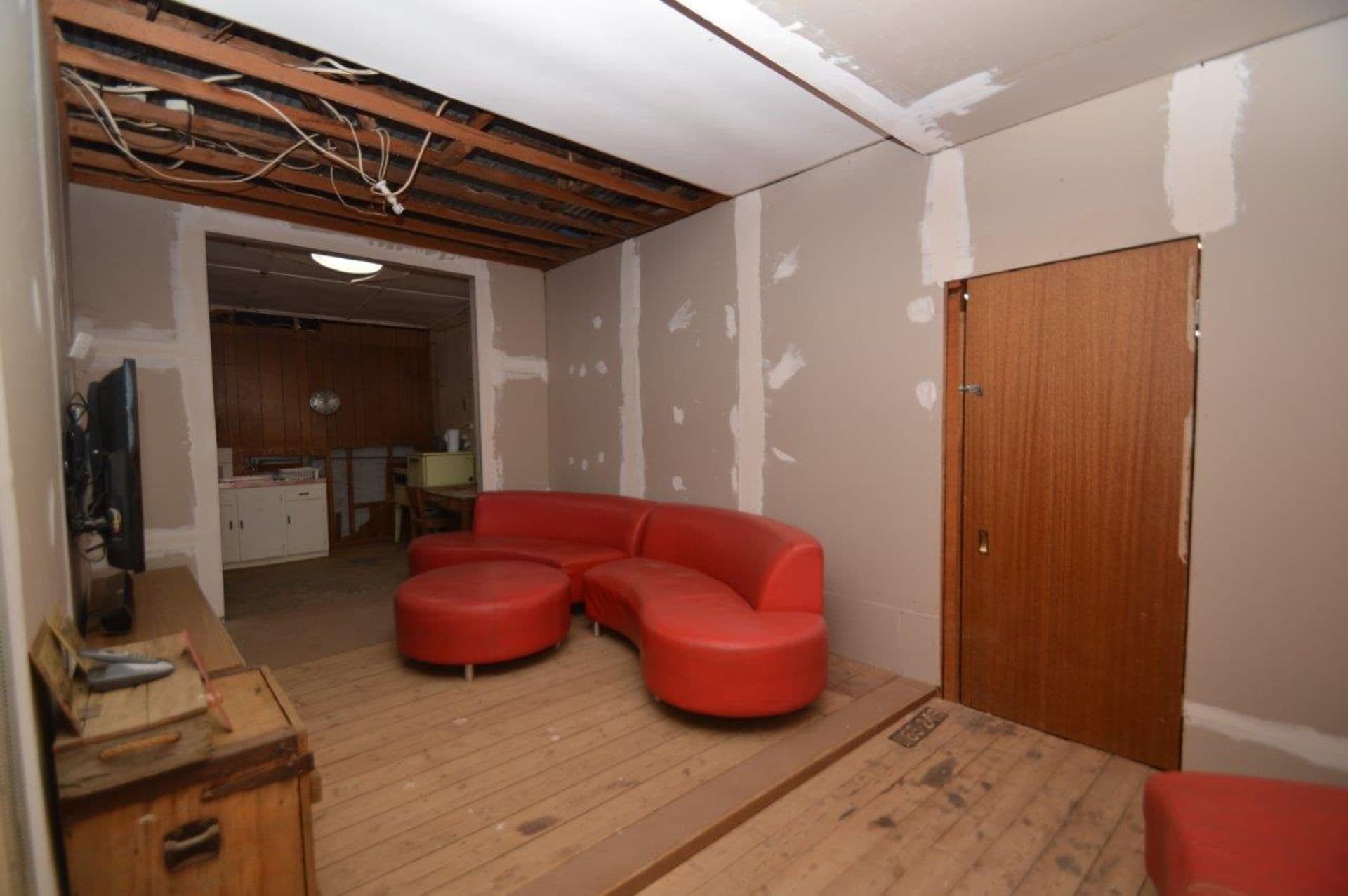 108 Piper Street, Broken Hill, NSW, 2880, Broken Hill - Thumbnail 5