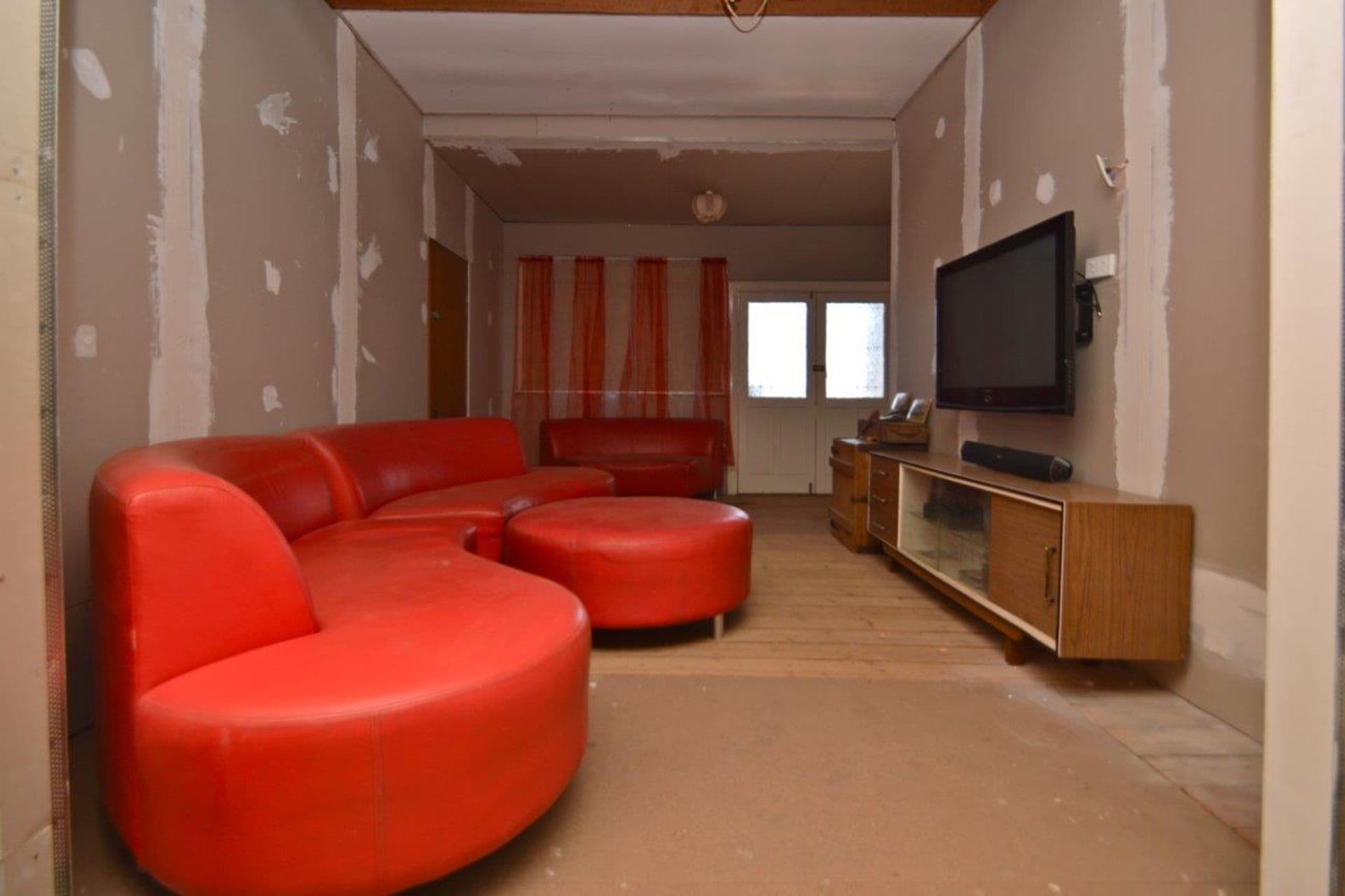 108 Piper Street, Broken Hill, NSW, 2880, Broken Hill - Thumbnail 4