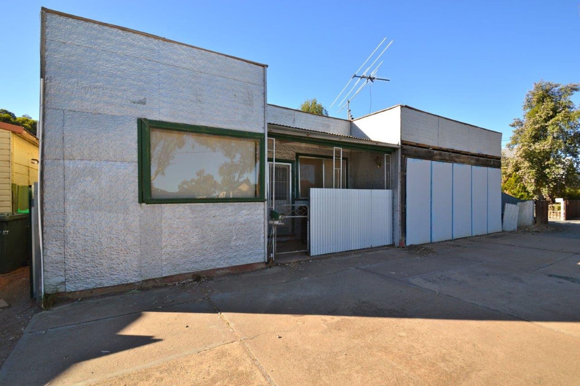 108 Piper Street, Broken Hill, NSW, 2880, Broken Hill - Image 1