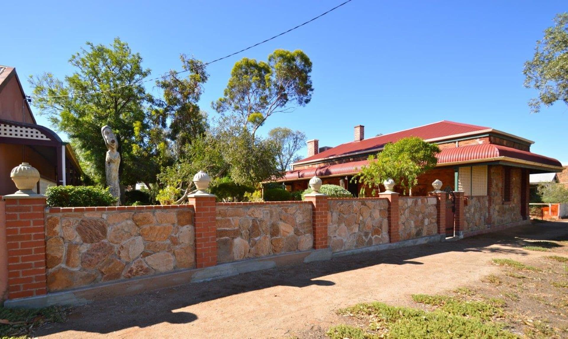 233 Rowe Street, Broken Hill, NSW, 2880, Broken Hill - Thumbnail 2