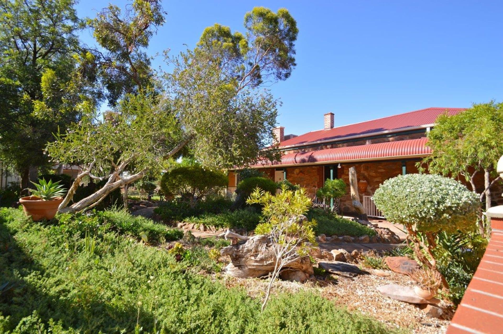 233 Rowe Street, Broken Hill, NSW, 2880, Broken Hill - Image 1