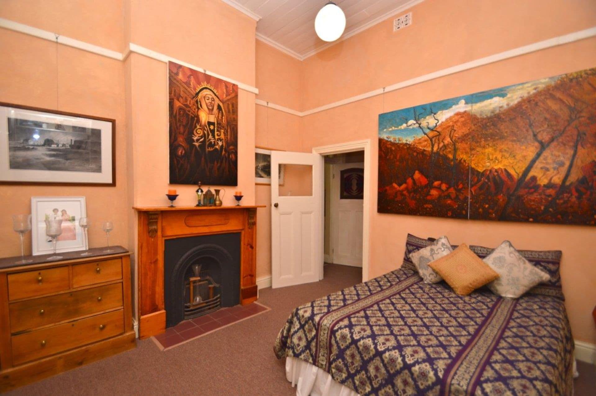 233 Rowe Street, Broken Hill, NSW, 2880, Broken Hill - Thumbnail 6