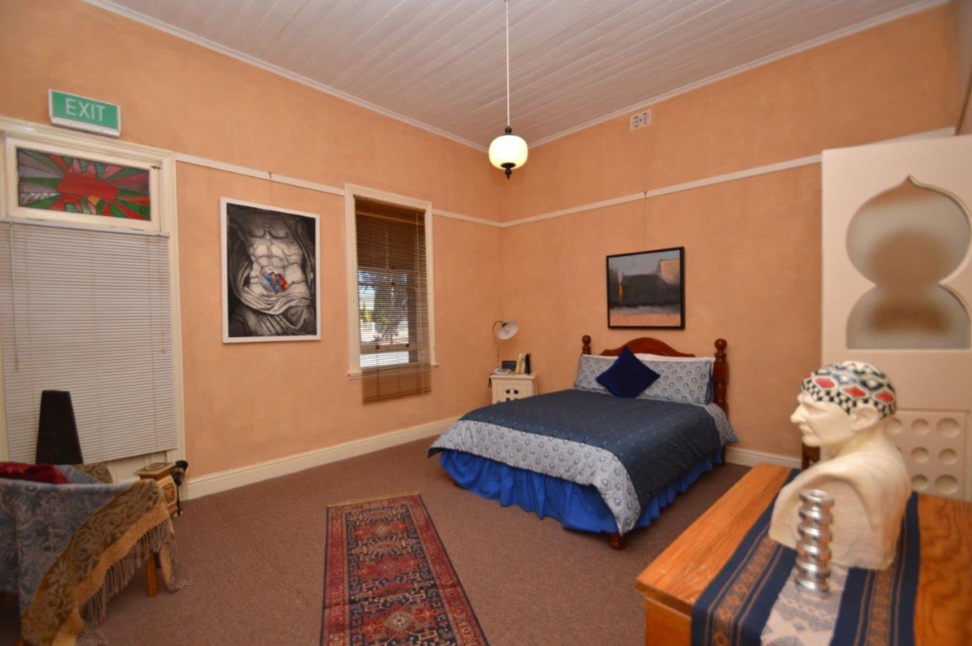 233 Rowe Street, Broken Hill, NSW, 2880, Broken Hill - Thumbnail 7