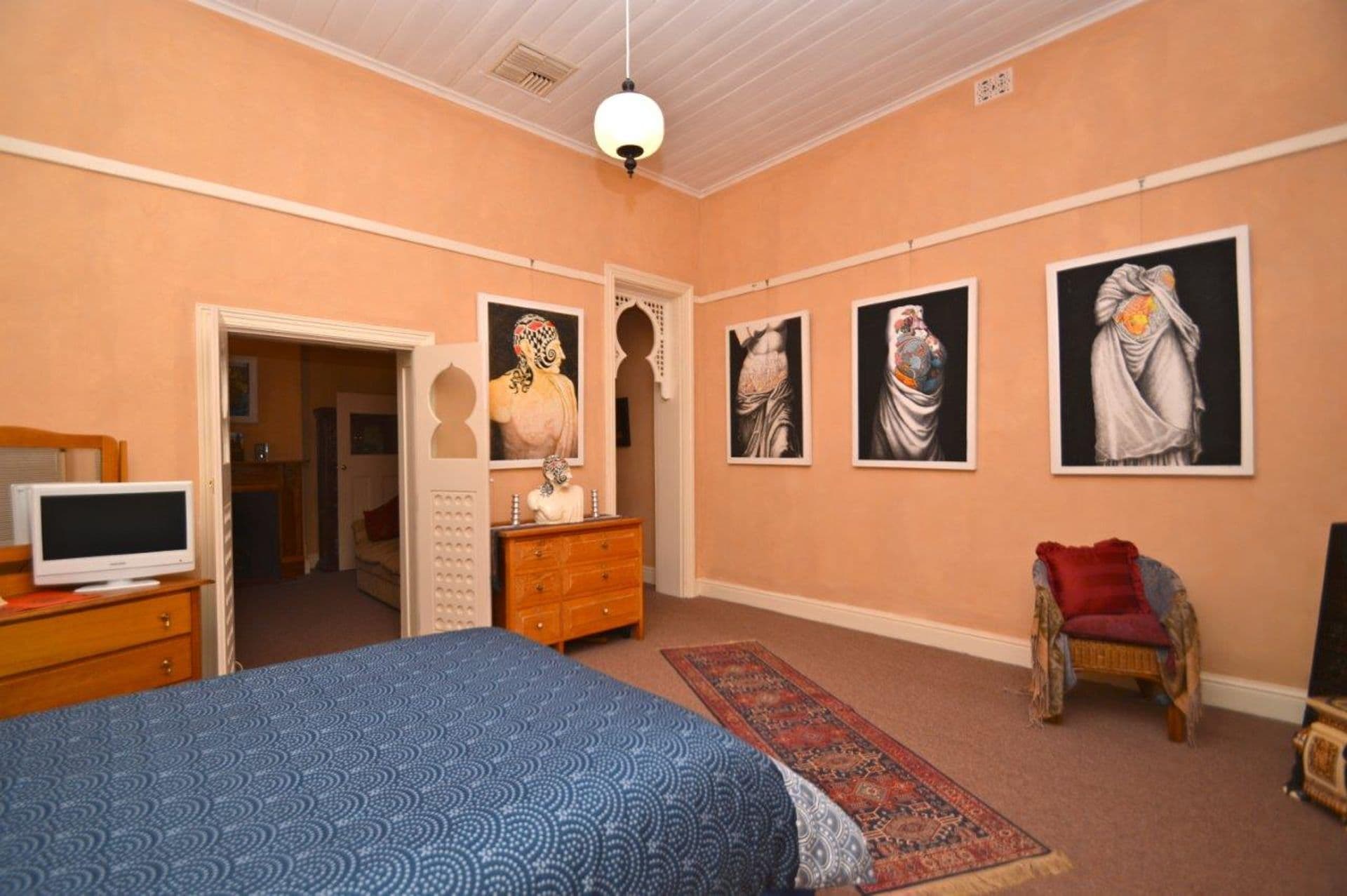 233 Rowe Street, Broken Hill, NSW, 2880, Broken Hill - Thumbnail 8