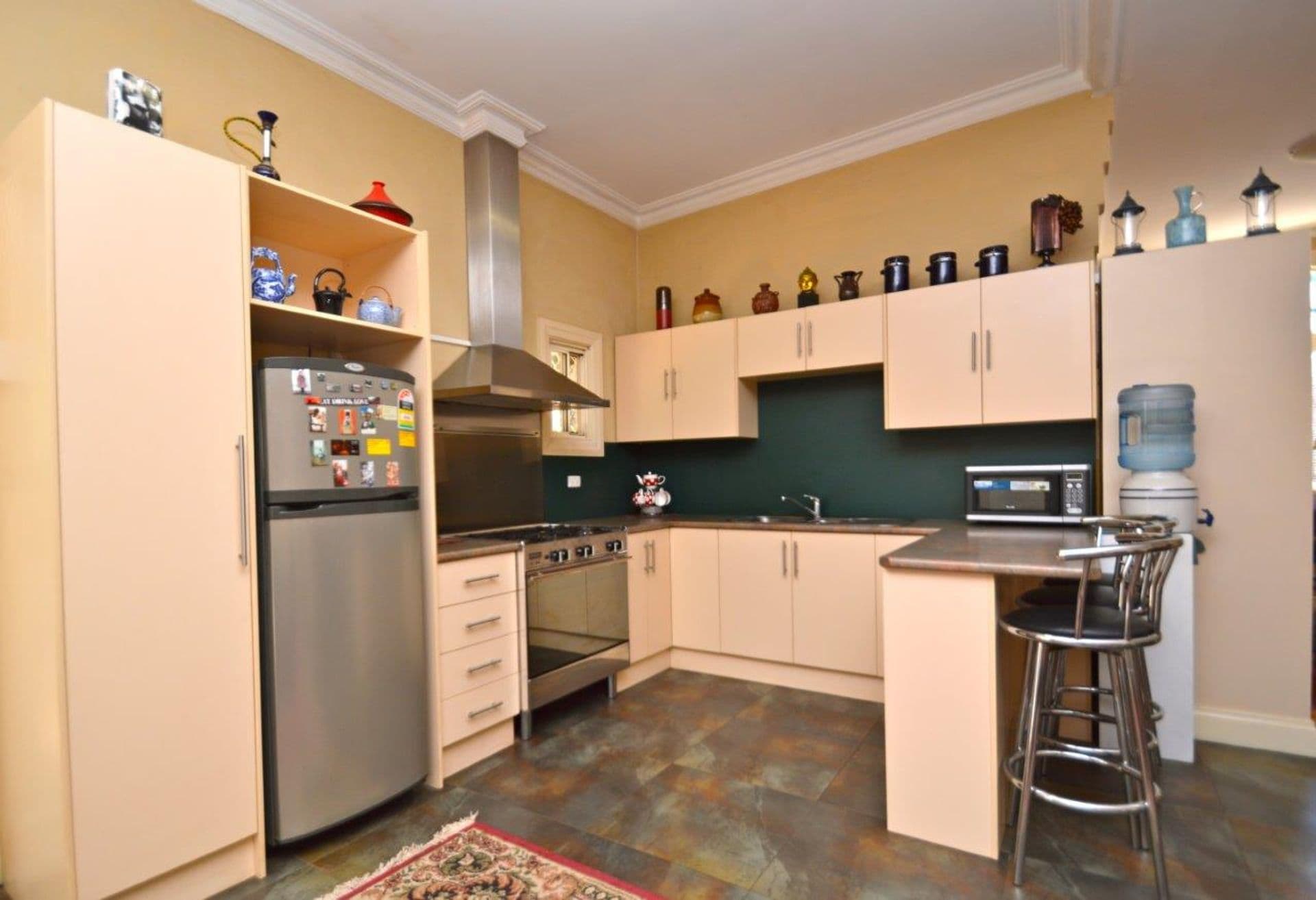 233 Rowe Street, Broken Hill, NSW, 2880, Broken Hill - Thumbnail 3