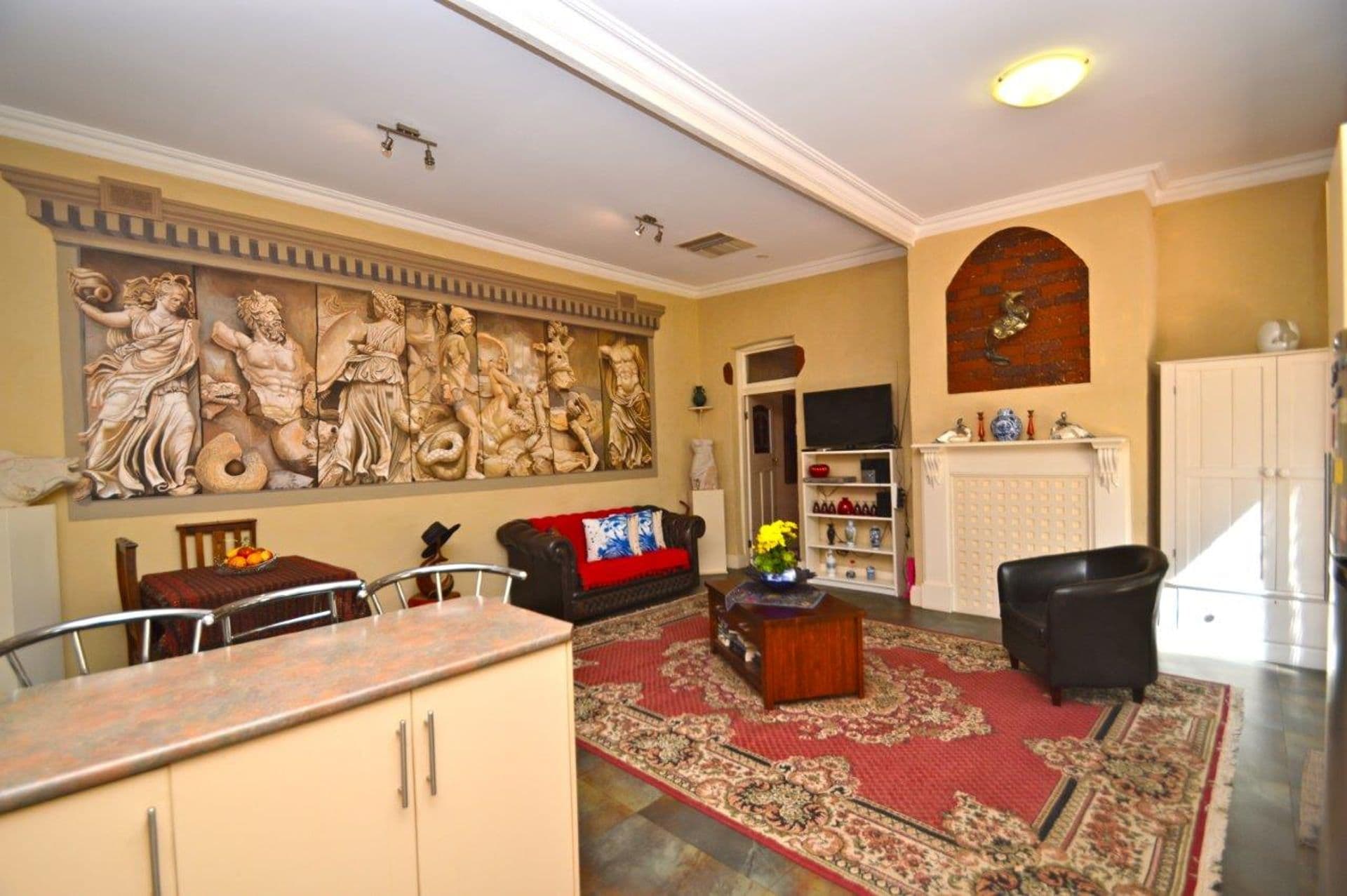 233 Rowe Street, Broken Hill, NSW, 2880, Broken Hill - Thumbnail 5