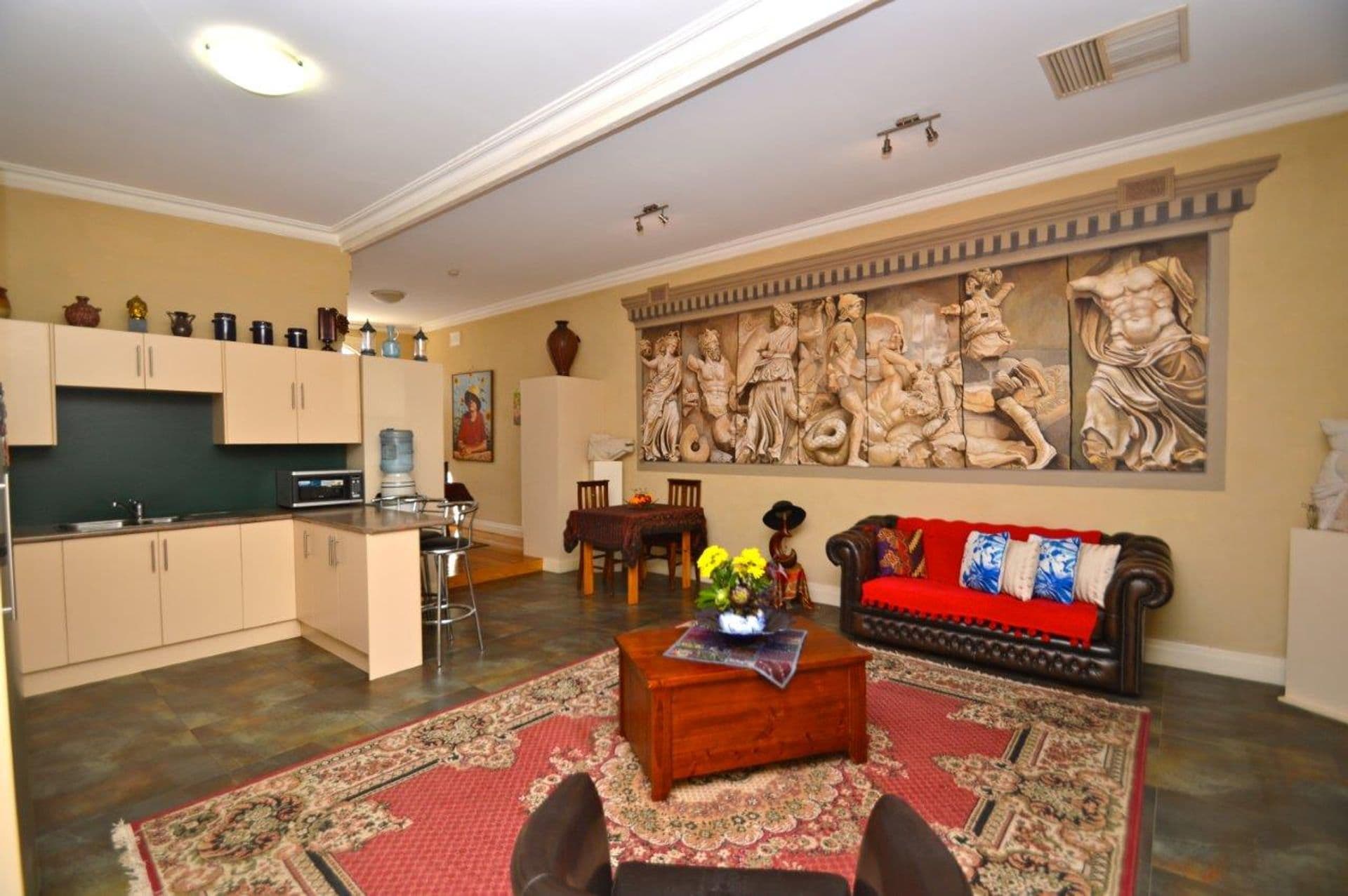 233 Rowe Street, Broken Hill, NSW, 2880, Broken Hill - Thumbnail 4