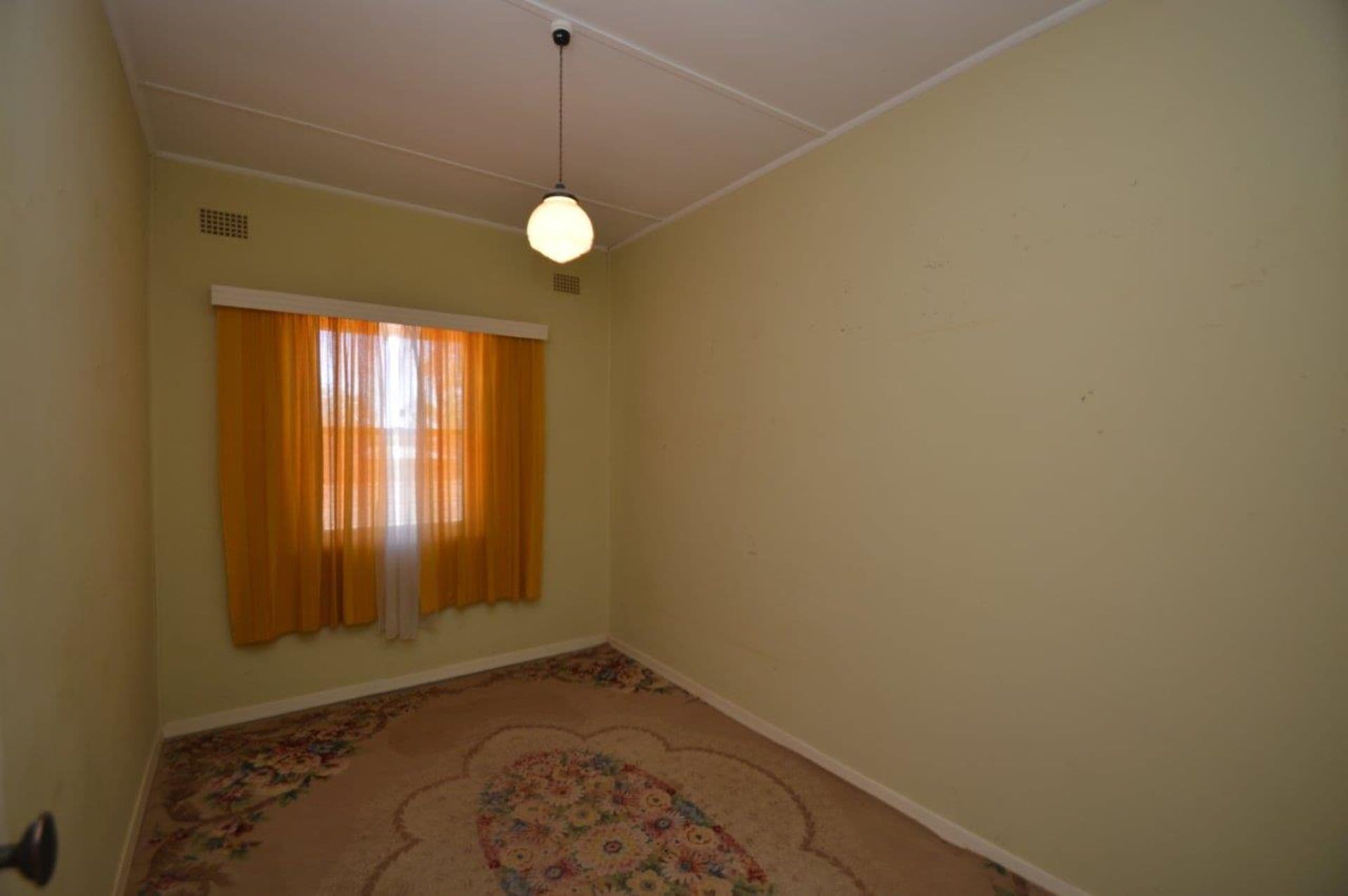 318 Wandoo Street, Broken Hill, NSW, 2880, Broken Hill - Thumbnail 7