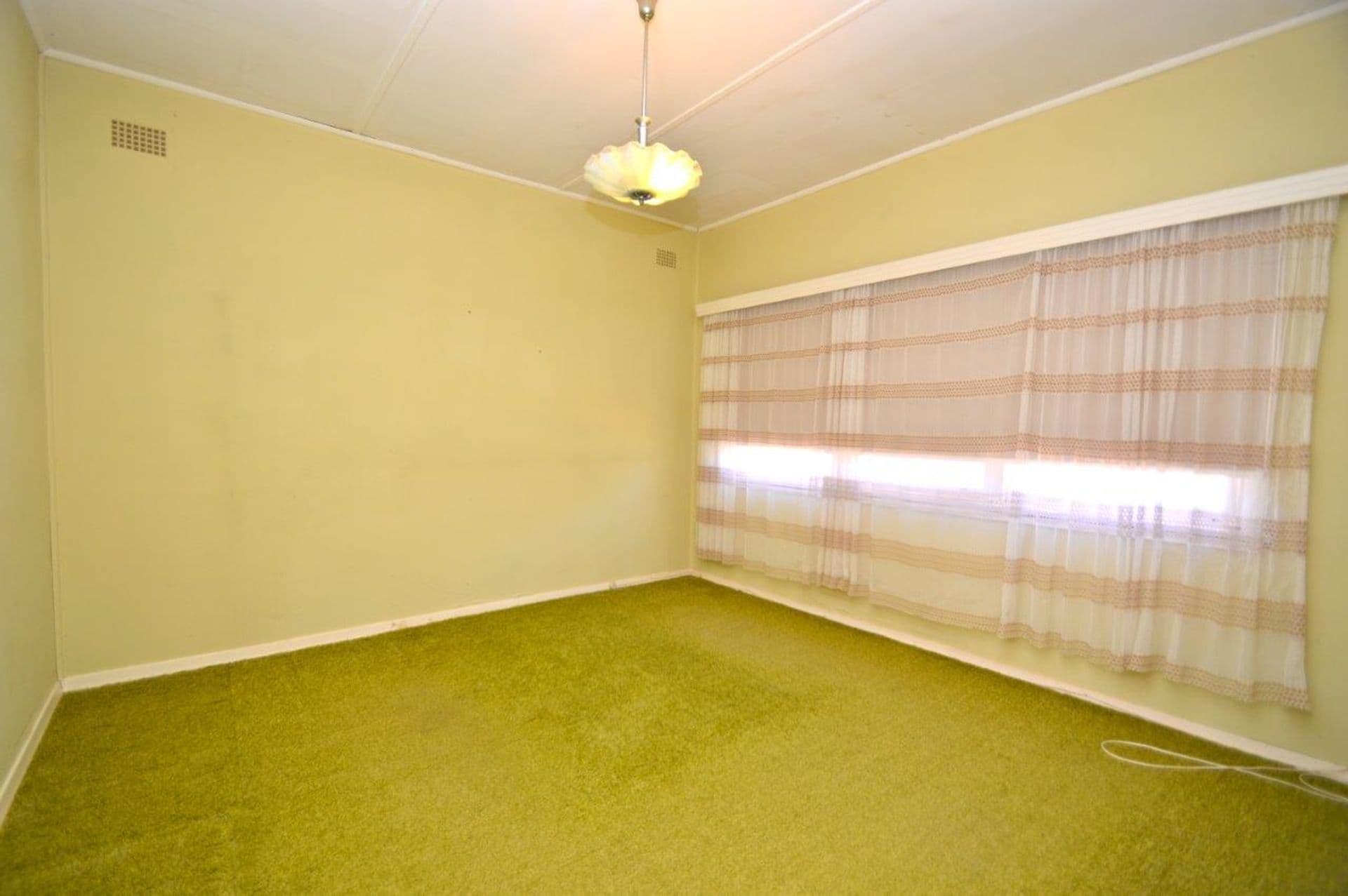 318 Wandoo Street, Broken Hill, NSW, 2880, Broken Hill - Thumbnail 5