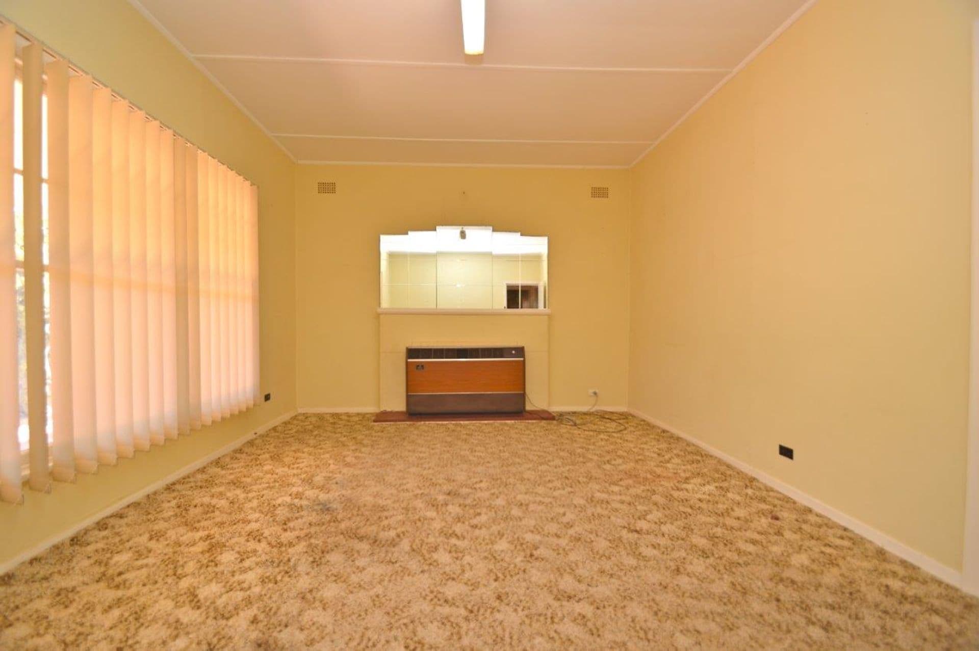 318 Wandoo Street, Broken Hill, NSW, 2880, Broken Hill - Thumbnail 4