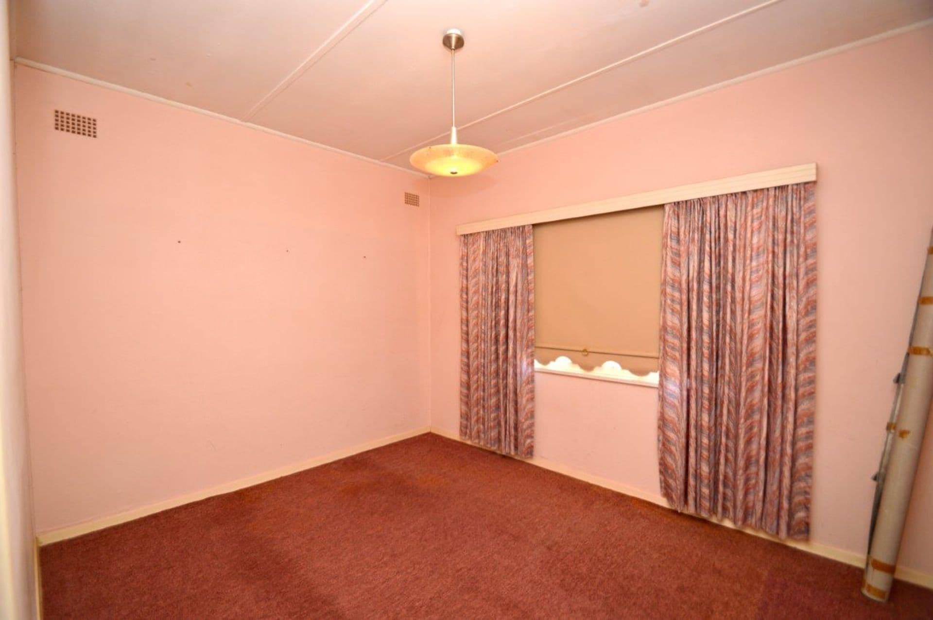 318 Wandoo Street, Broken Hill, NSW, 2880, Broken Hill - Thumbnail 6