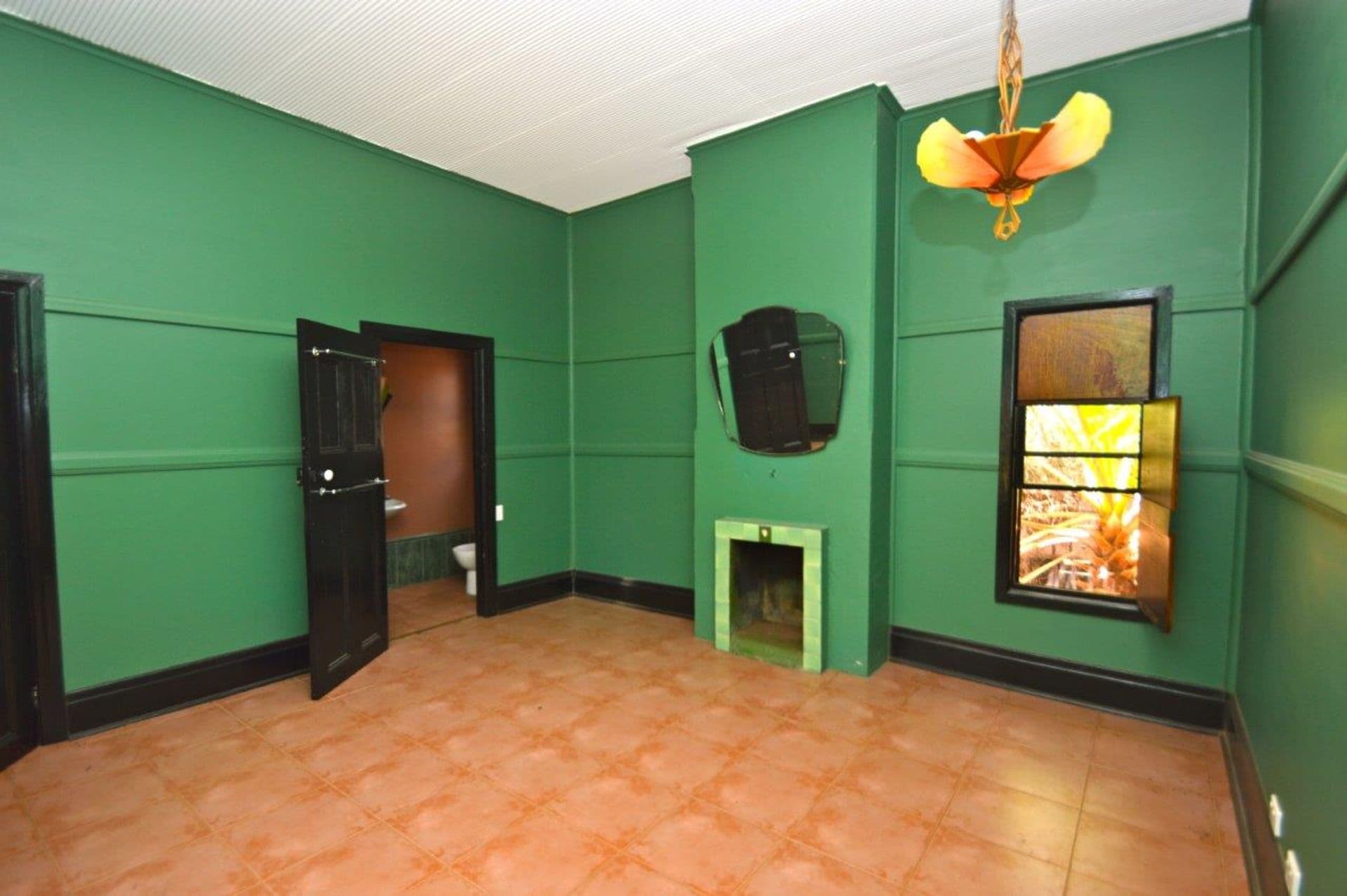 148 Ryan Street, Broken Hill, NSW, 2880, Broken Hill - Thumbnail 3
