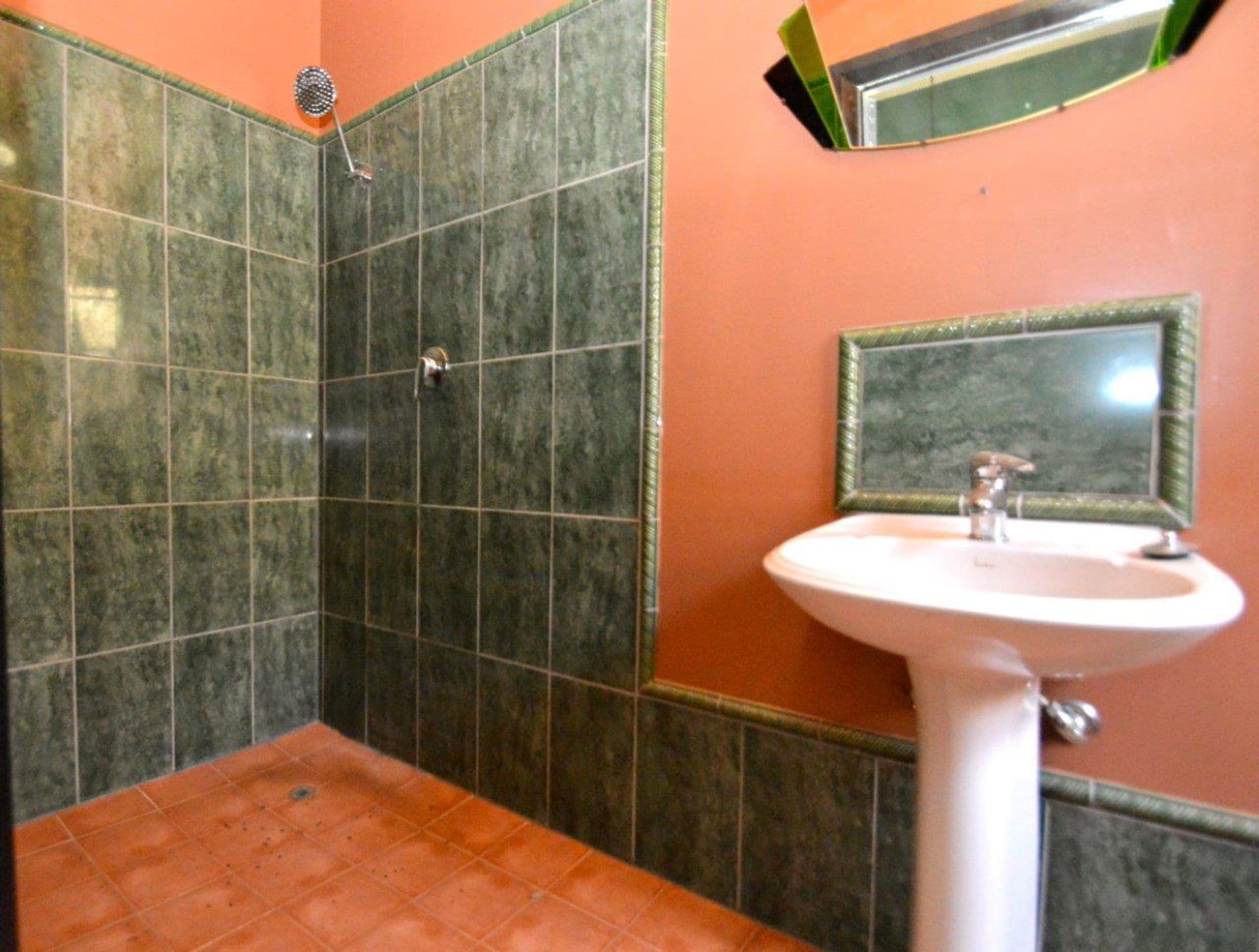 148 Ryan Street, Broken Hill, NSW, 2880, Broken Hill - Thumbnail 4