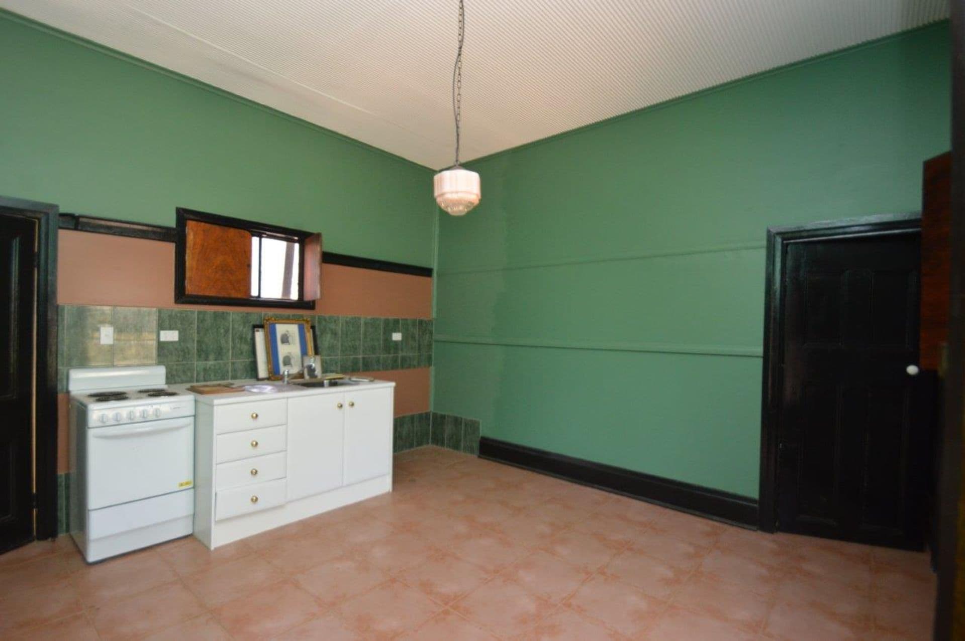 148 Ryan Street, Broken Hill, NSW, 2880, Broken Hill - Thumbnail 2