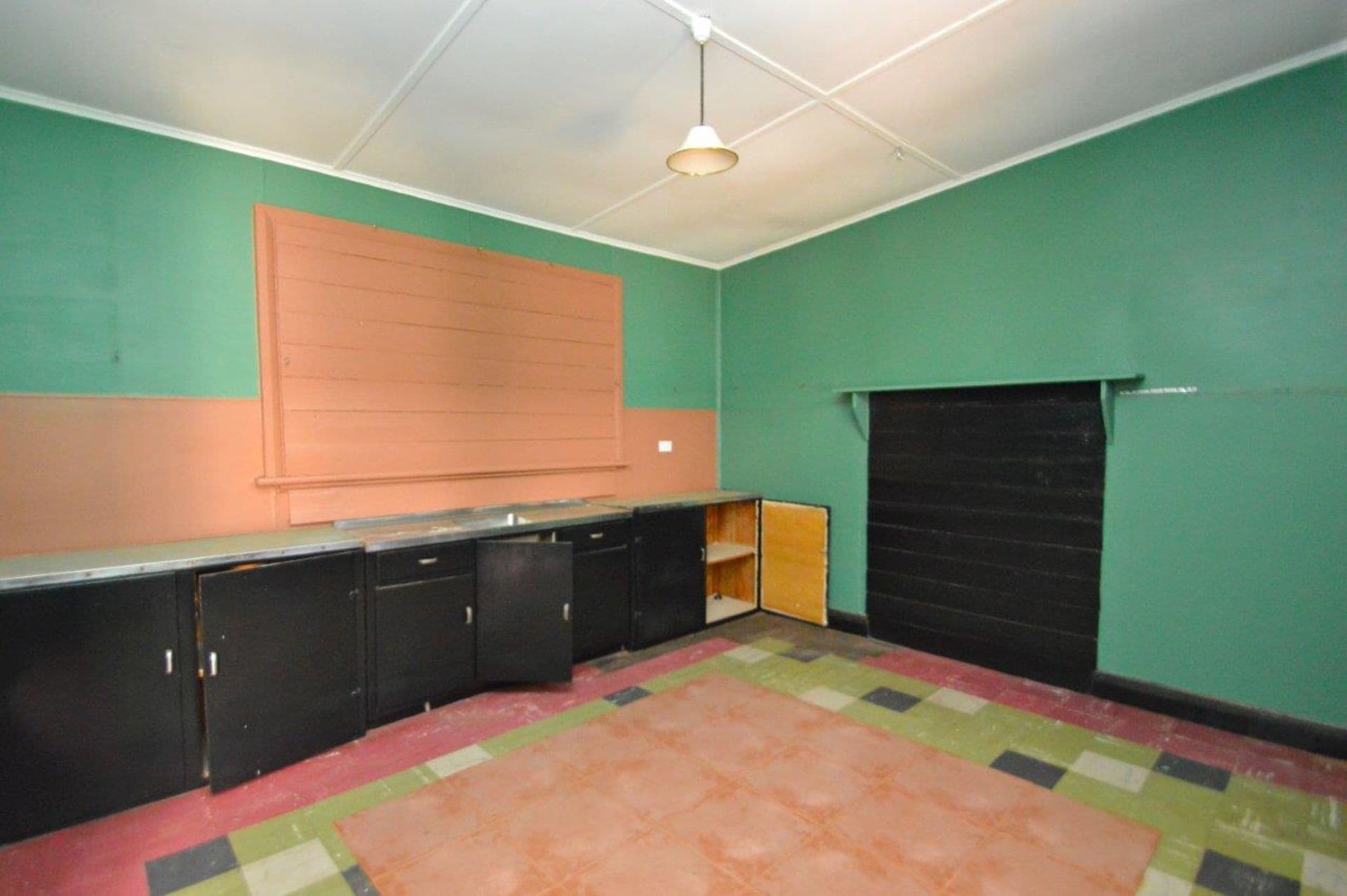 148 Ryan Street, Broken Hill, NSW, 2880, Broken Hill - Thumbnail 5
