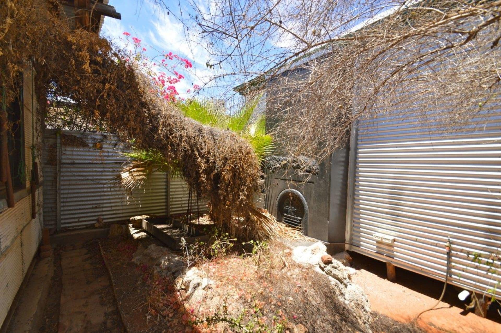148 Ryan Street, Broken Hill, NSW, 2880, Broken Hill - Thumbnail 6