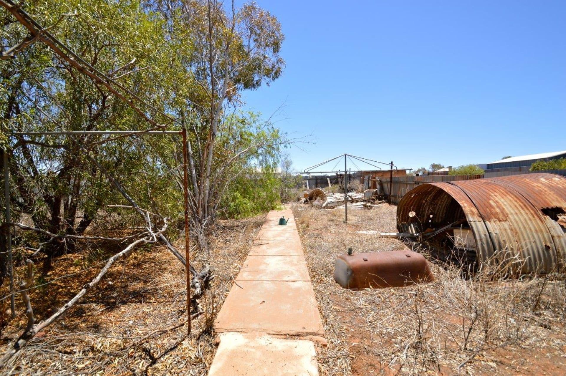 148 Ryan Street, Broken Hill, NSW, 2880, Broken Hill - Thumbnail 7