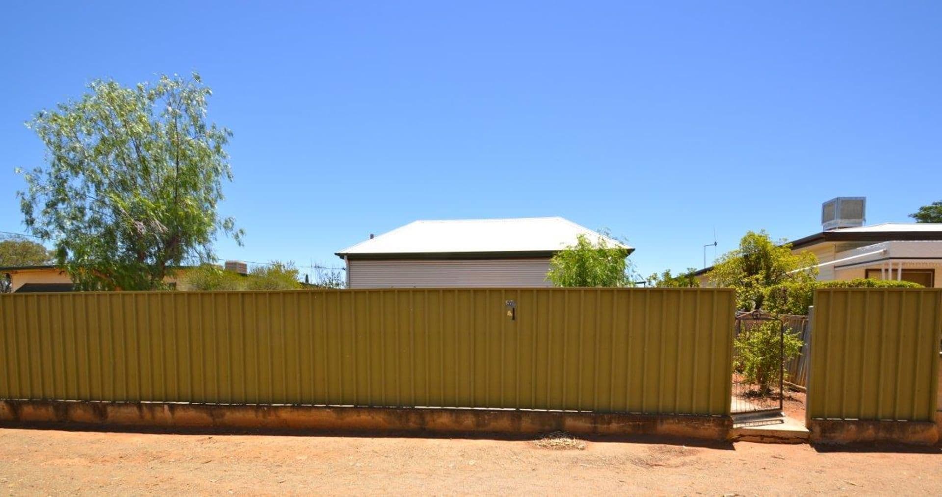 148 Ryan Street, Broken Hill, NSW, 2880, Broken Hill - Thumbnail 8