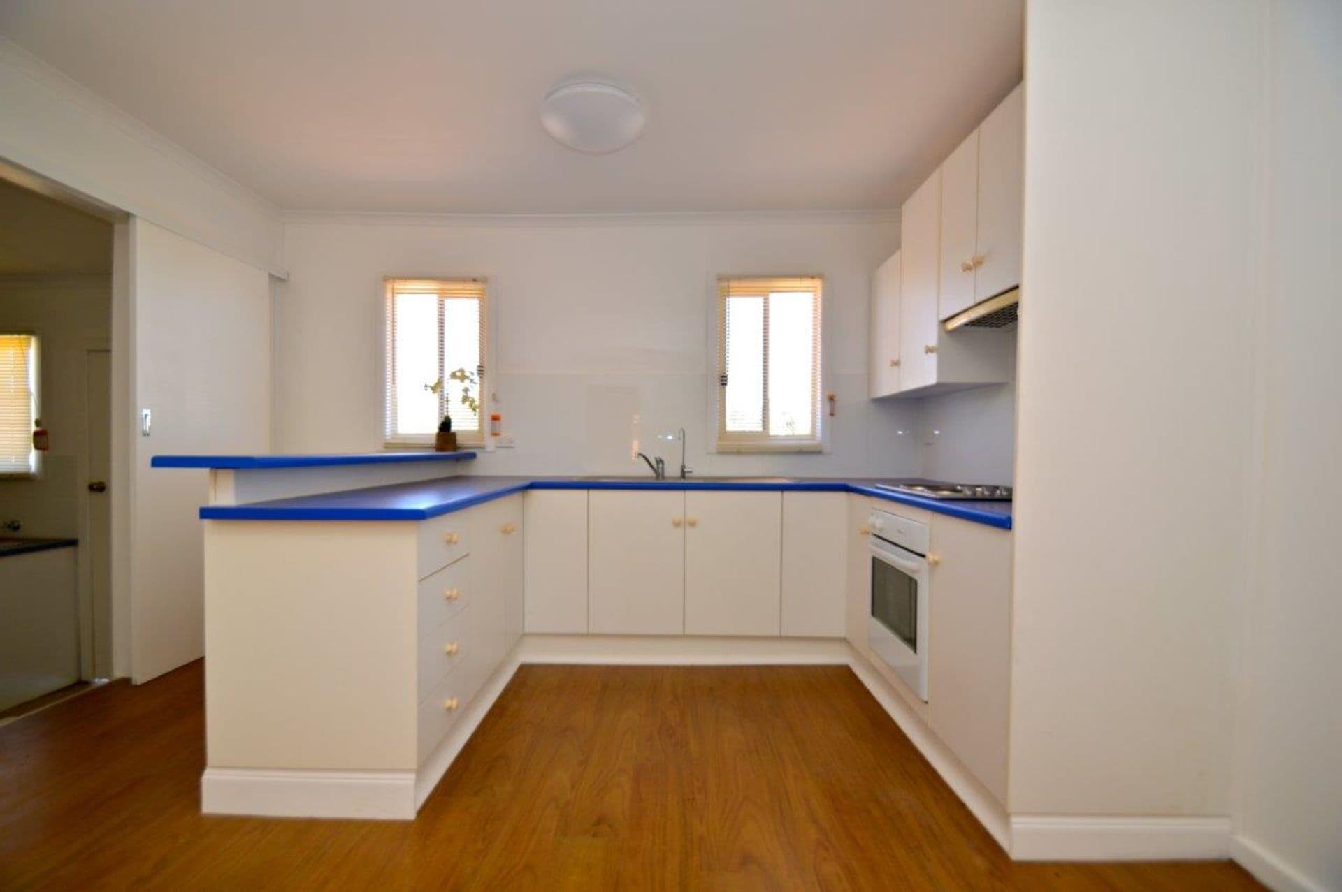 161 Cornish Lane, Broken Hill, NSW, 2880, Broken Hill - Image 1