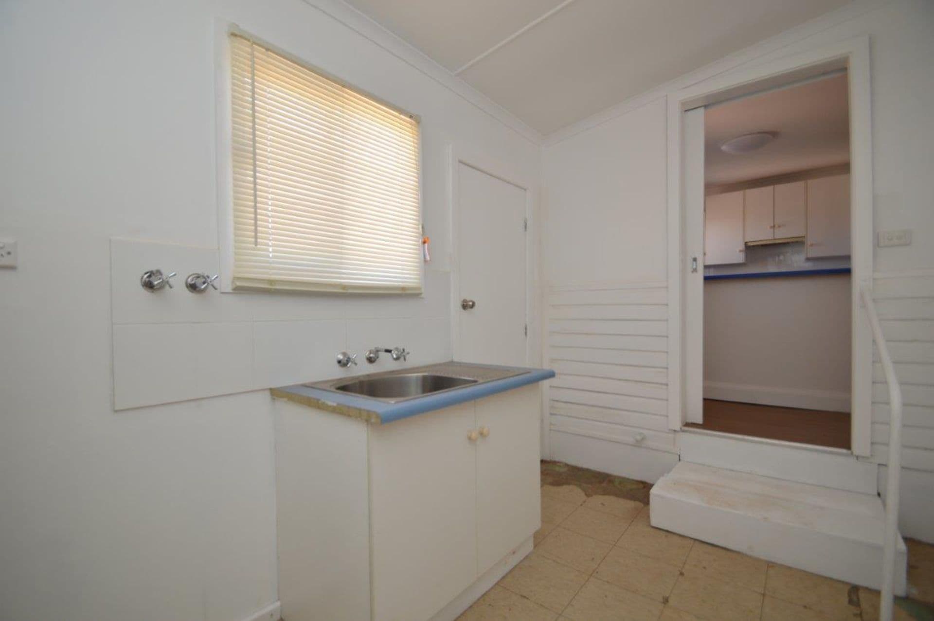 161 Cornish Lane, Broken Hill, NSW, 2880, Broken Hill - Thumbnail 6