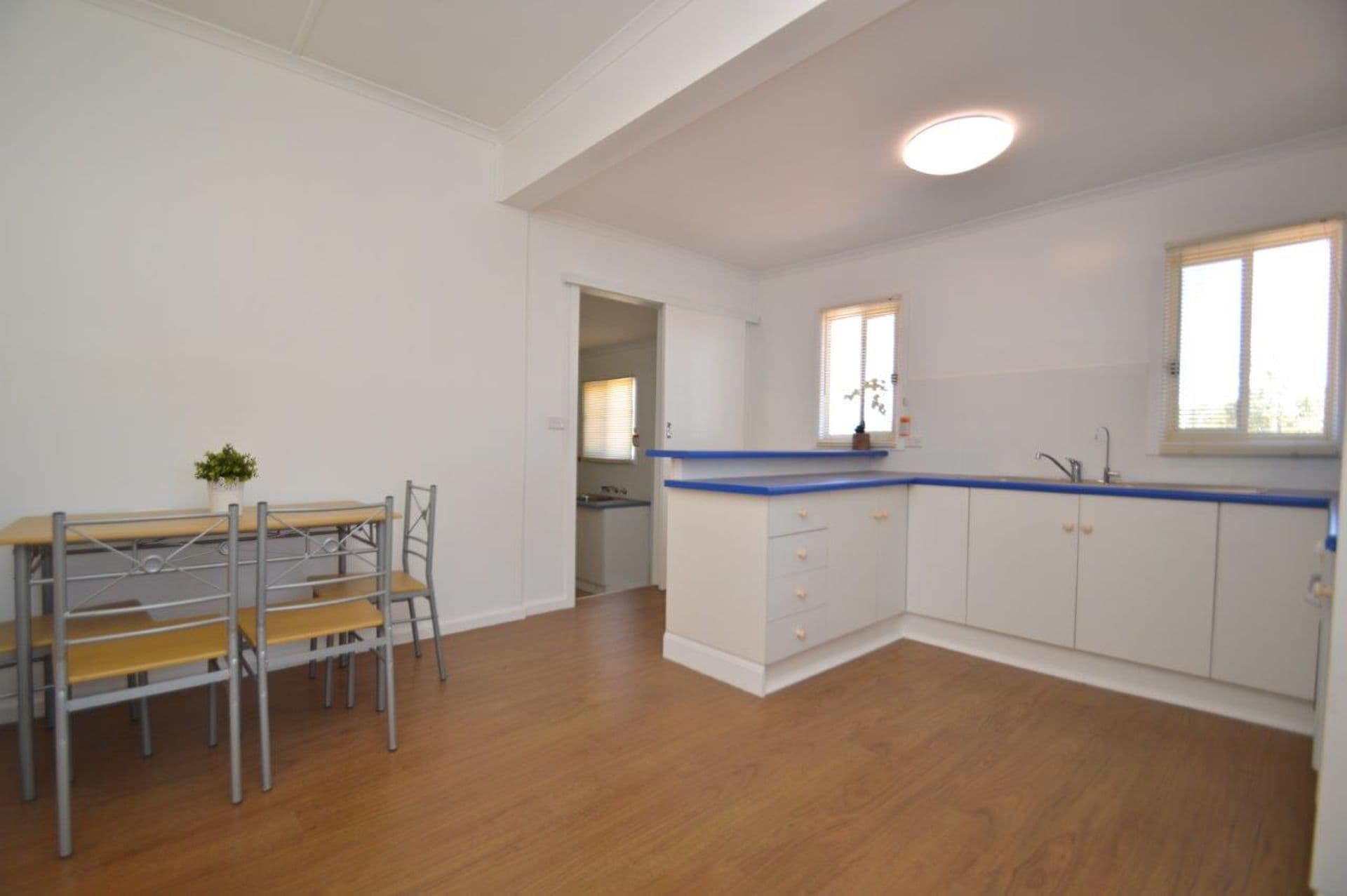 161 Cornish Lane, Broken Hill, NSW, 2880, Broken Hill - Thumbnail 3