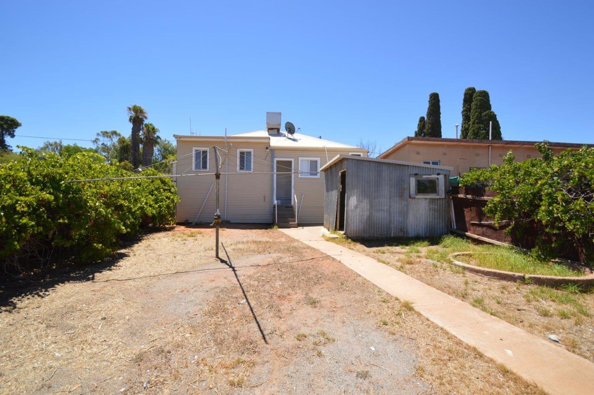 161 Cornish Lane, Broken Hill, NSW, 2880, Broken Hill - Thumbnail 7