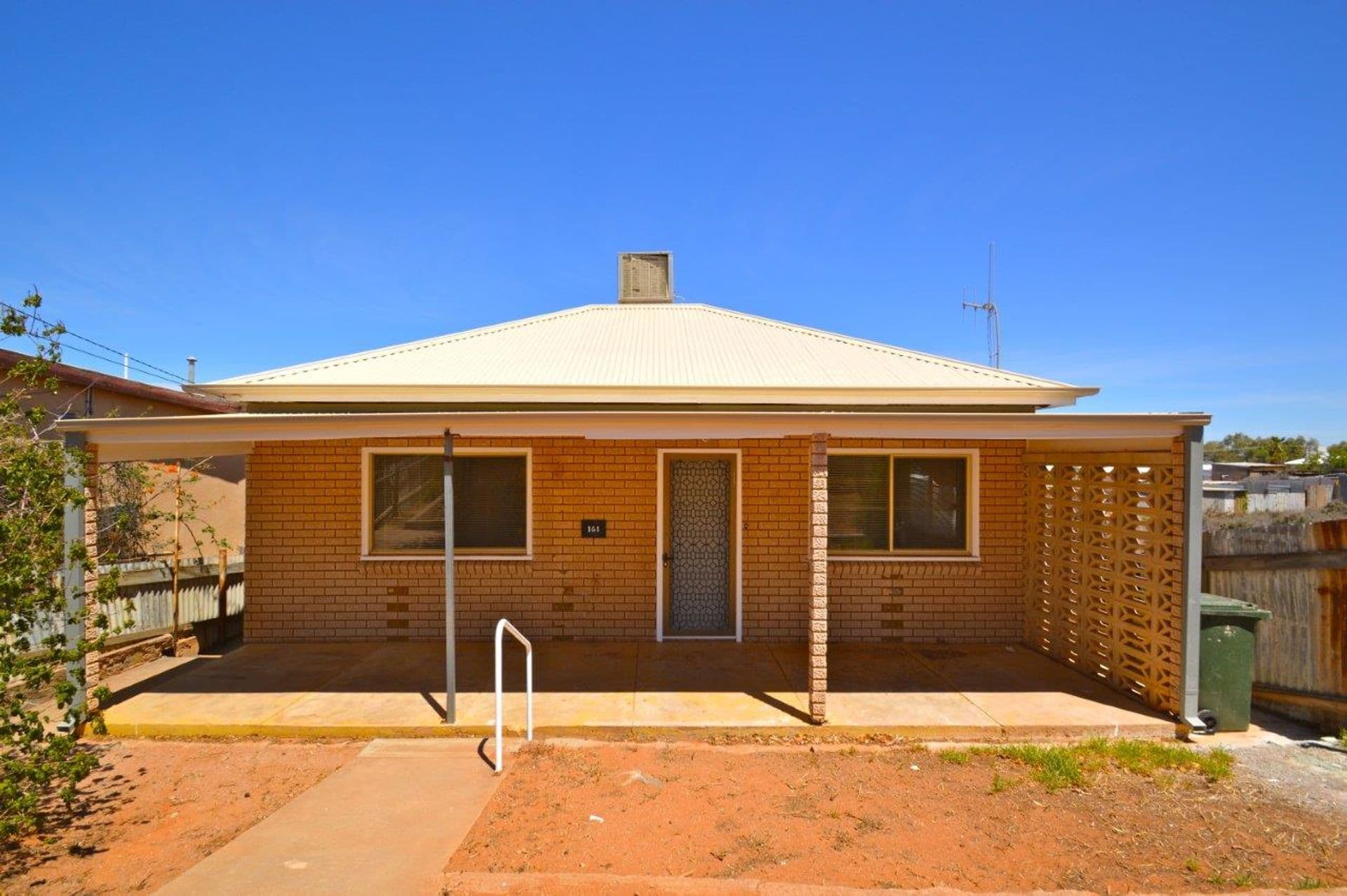 161 Cornish Lane, Broken Hill, NSW, 2880, Broken Hill - Thumbnail 2