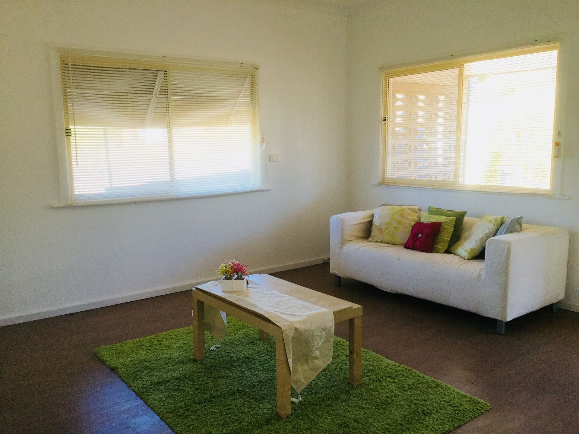 161 Cornish Lane, Broken Hill, NSW, 2880, Broken Hill - Thumbnail 4