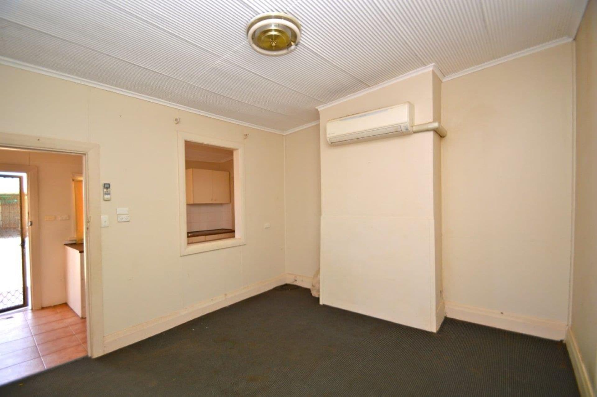 77 Creedon Street, Broken Hill, NSW, 2880, Broken Hill - Thumbnail 4