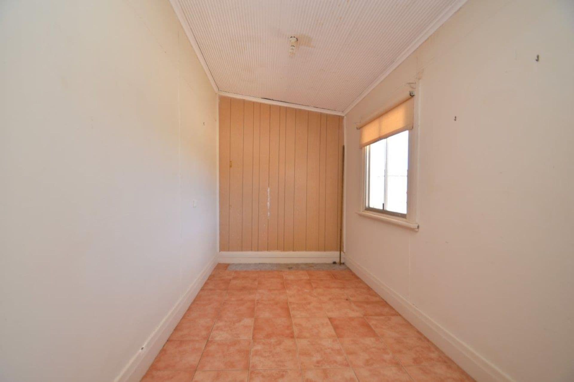 77 Creedon Street, Broken Hill, NSW, 2880, Broken Hill - Thumbnail 7