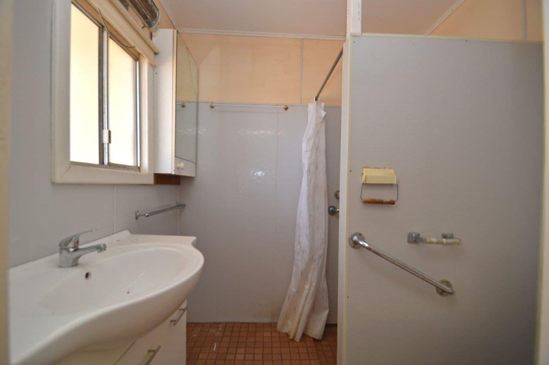 77 Creedon Street, Broken Hill, NSW, 2880, Broken Hill - Thumbnail 8