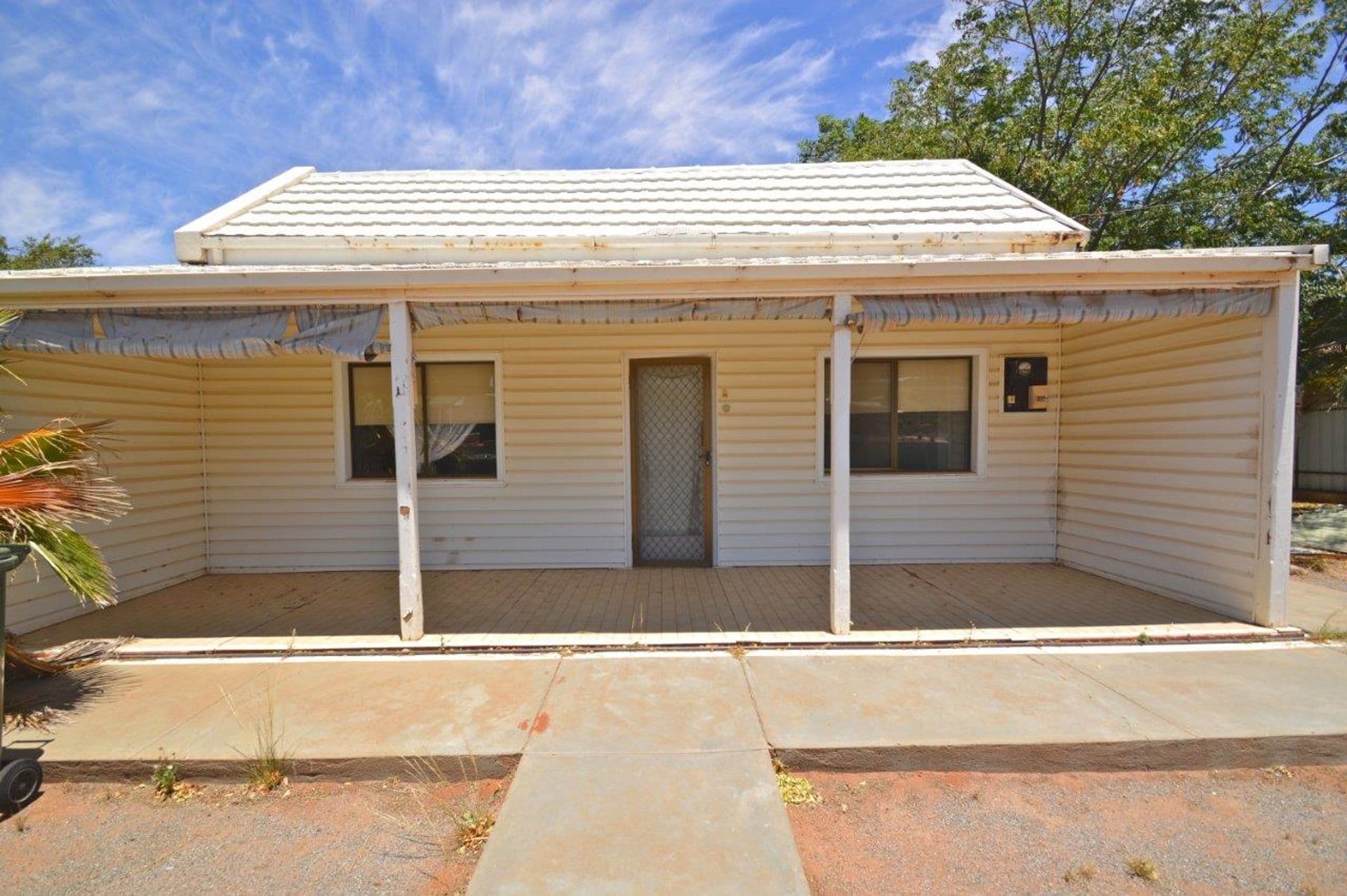 77 Creedon Street, Broken Hill, NSW, 2880, Broken Hill - Image 1