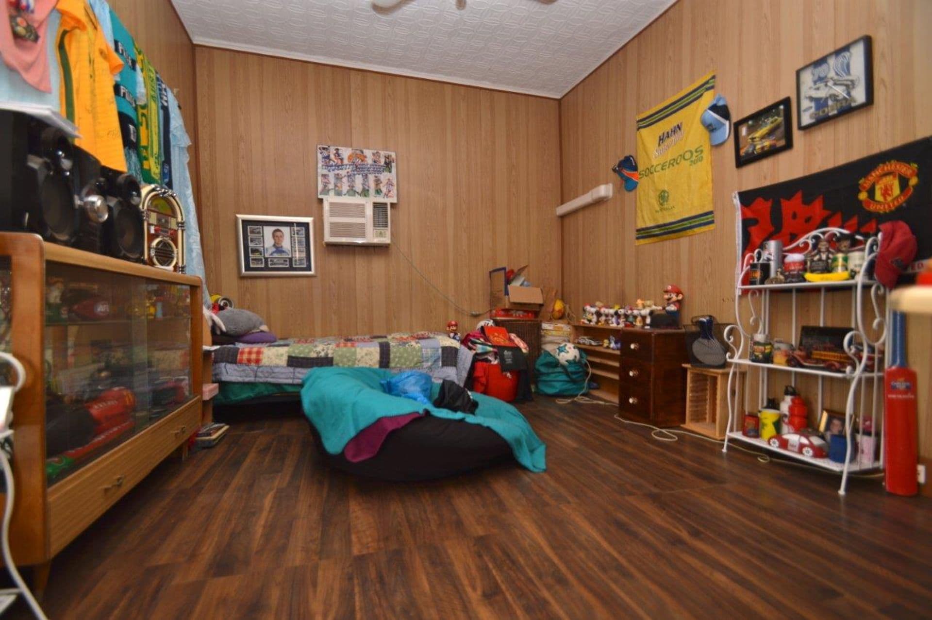 485 Blende Street, Broken Hill, NSW, 2880, Broken Hill - Thumbnail 4