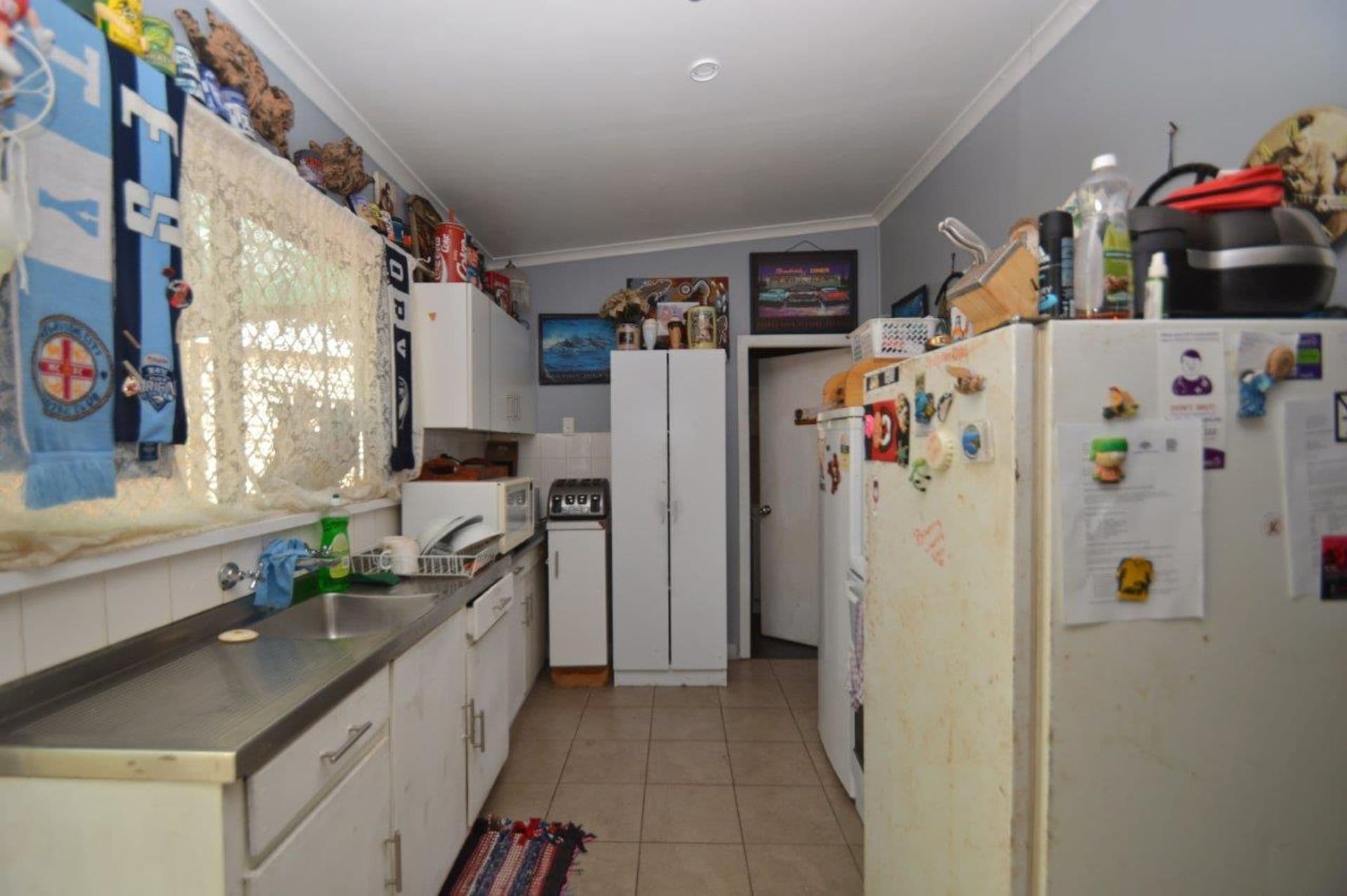 485 Blende Street, Broken Hill, NSW, 2880, Broken Hill - Thumbnail 2