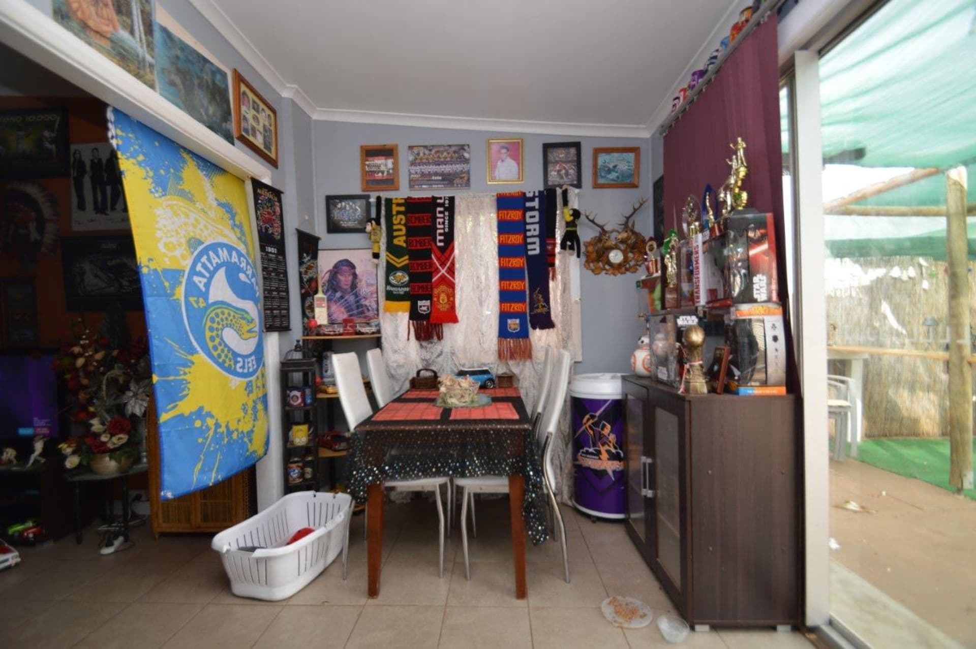 485 Blende Street, Broken Hill, NSW, 2880, Broken Hill - Thumbnail 3