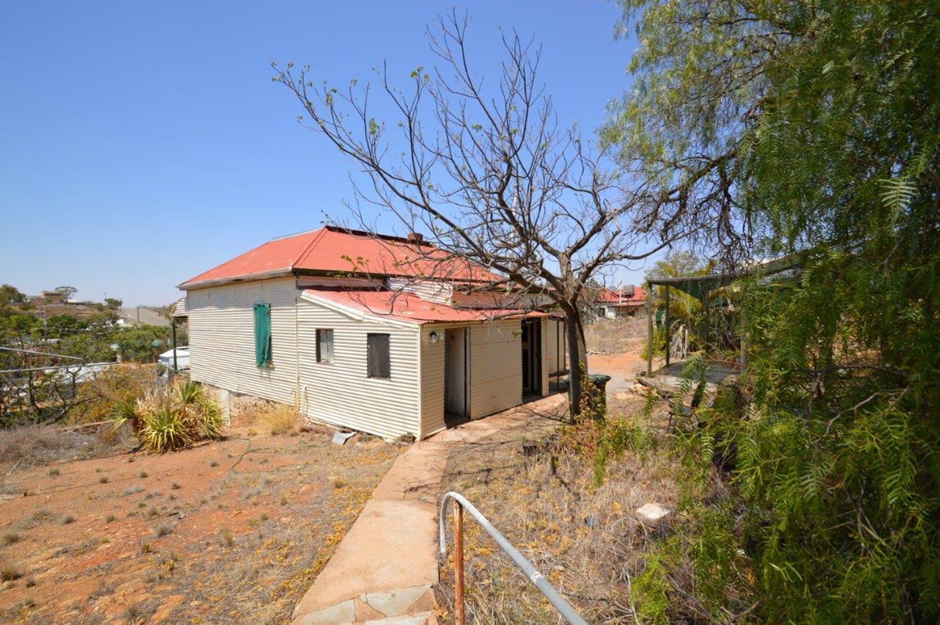 75 Williams Lane, Broken Hill, NSW, 2880, Broken Hill - Thumbnail 7