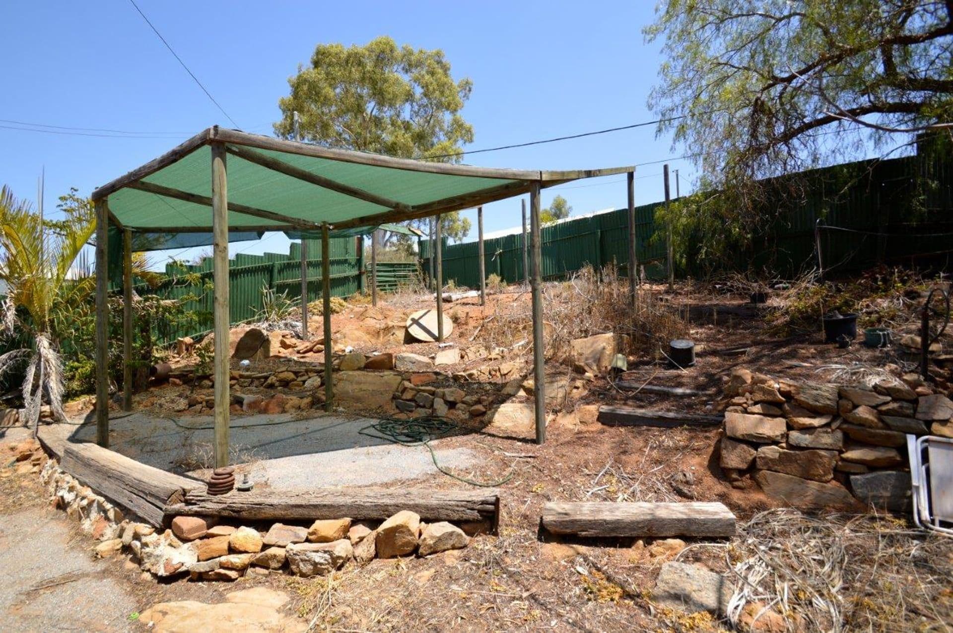 75 Williams Lane, Broken Hill, NSW, 2880, Broken Hill - Thumbnail 8